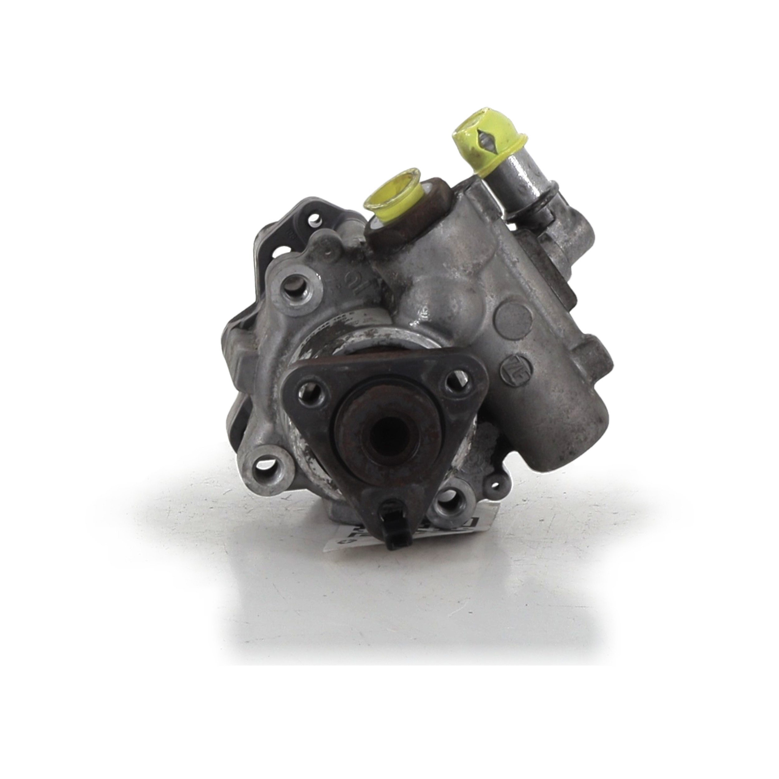 Pompe direction assistée AUDI A6 3 PH.1 réf. 4F0145155P M0-9146T M0-9146T