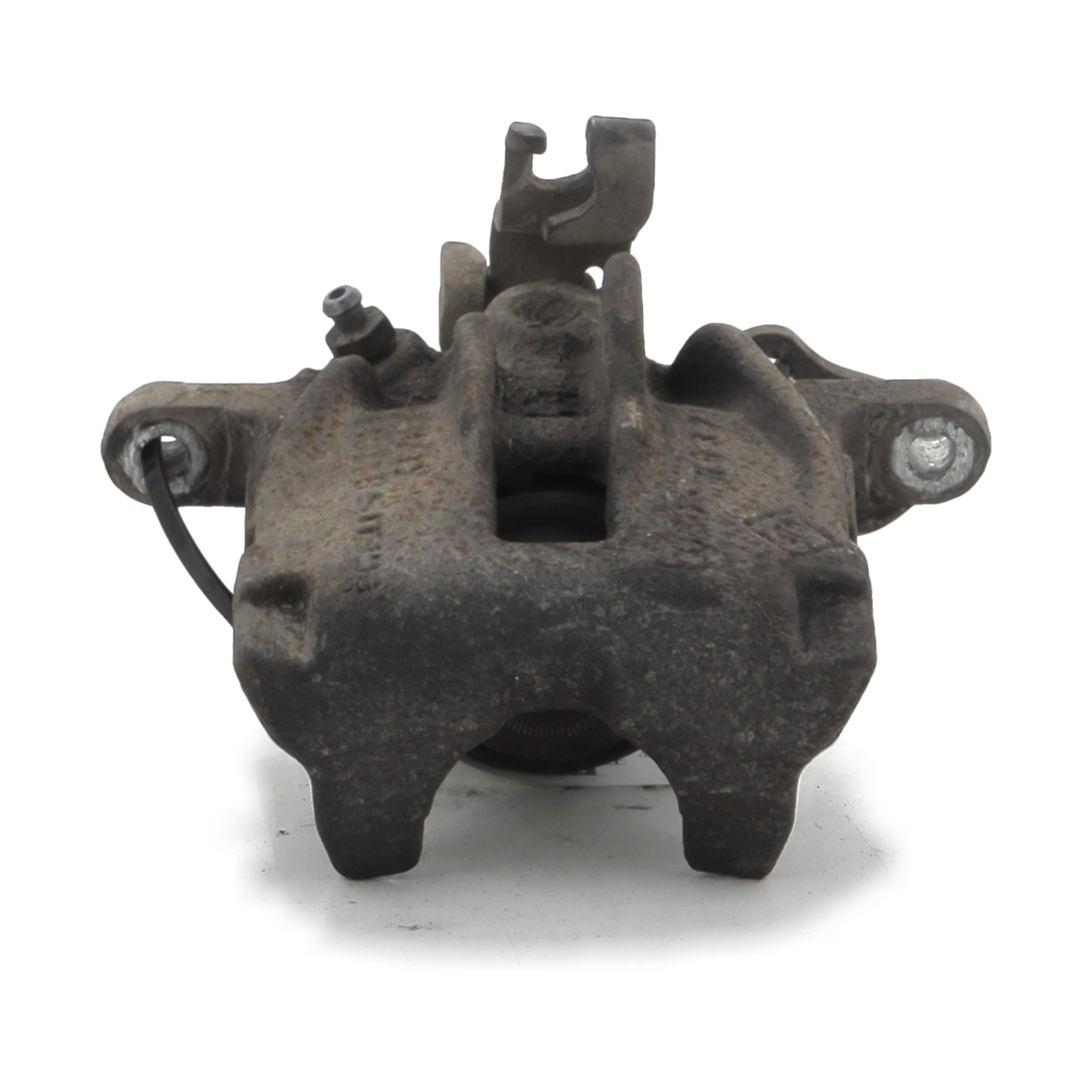 Etrier arrière gauche 4401100QAC - NISSAN NV300 -NS1K_TYPE - M0-9178H M0-9178H