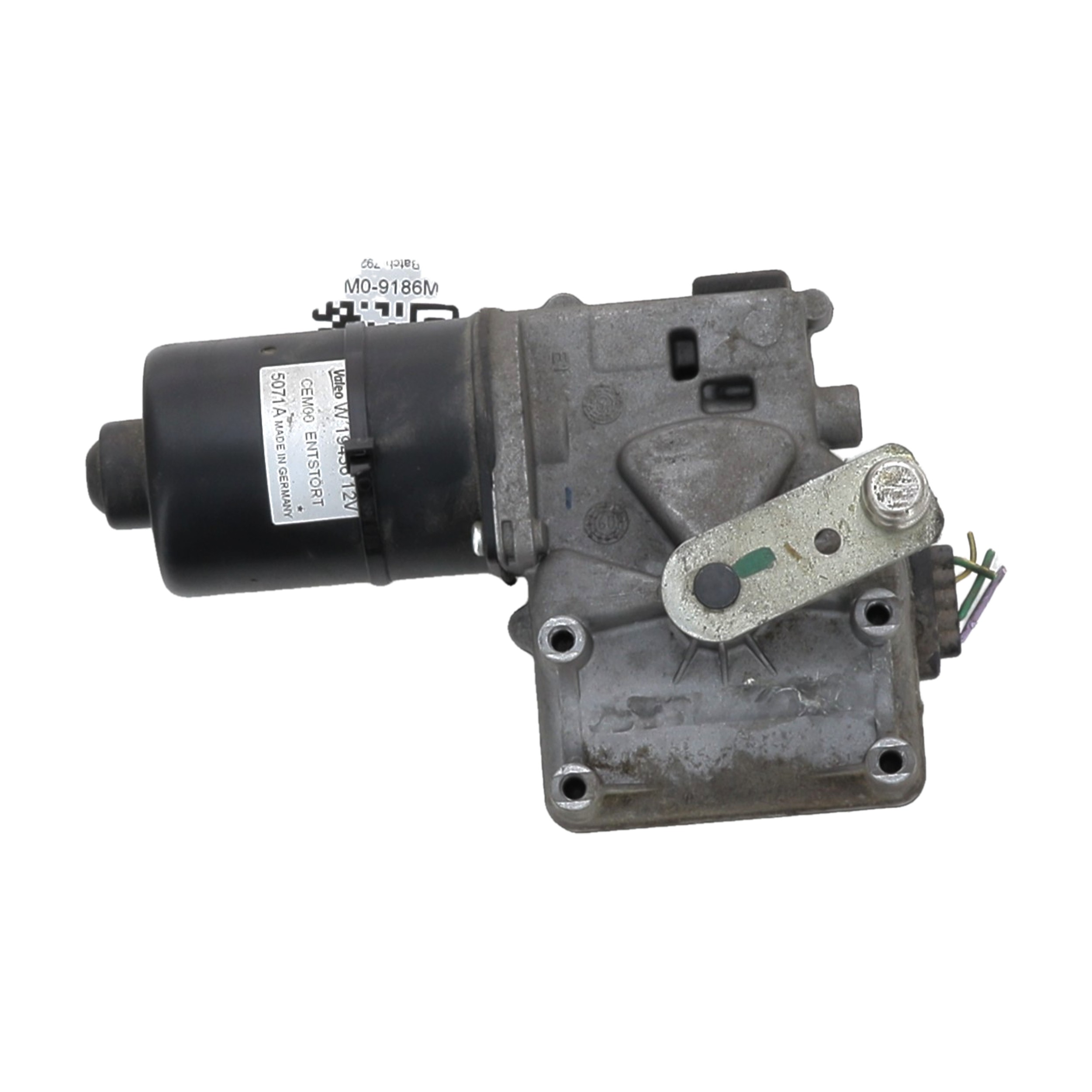 M0-9186M