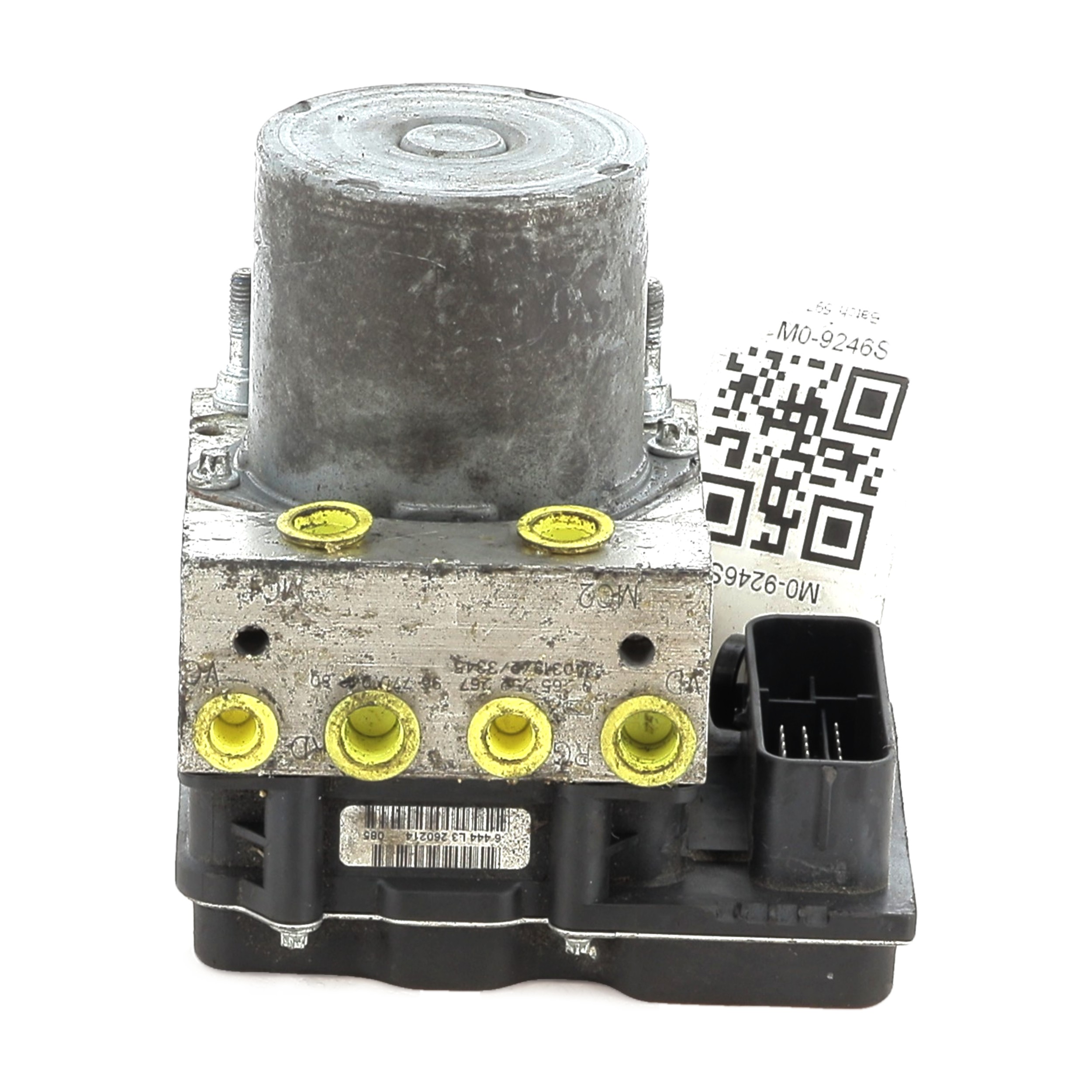 M0-9246S