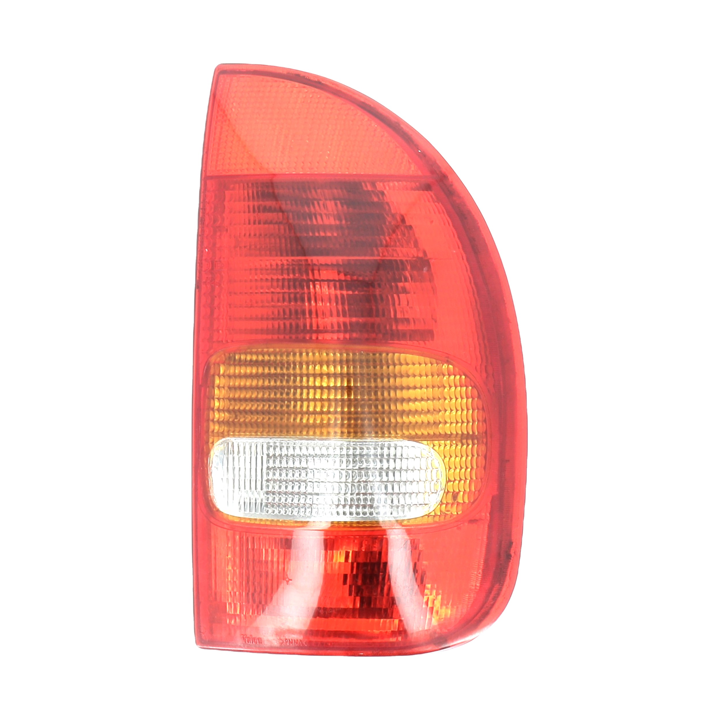 Feu arrière droit OPEL CORSA B PH.1 réf. 90444811 M0-9278Q M0-9278Q