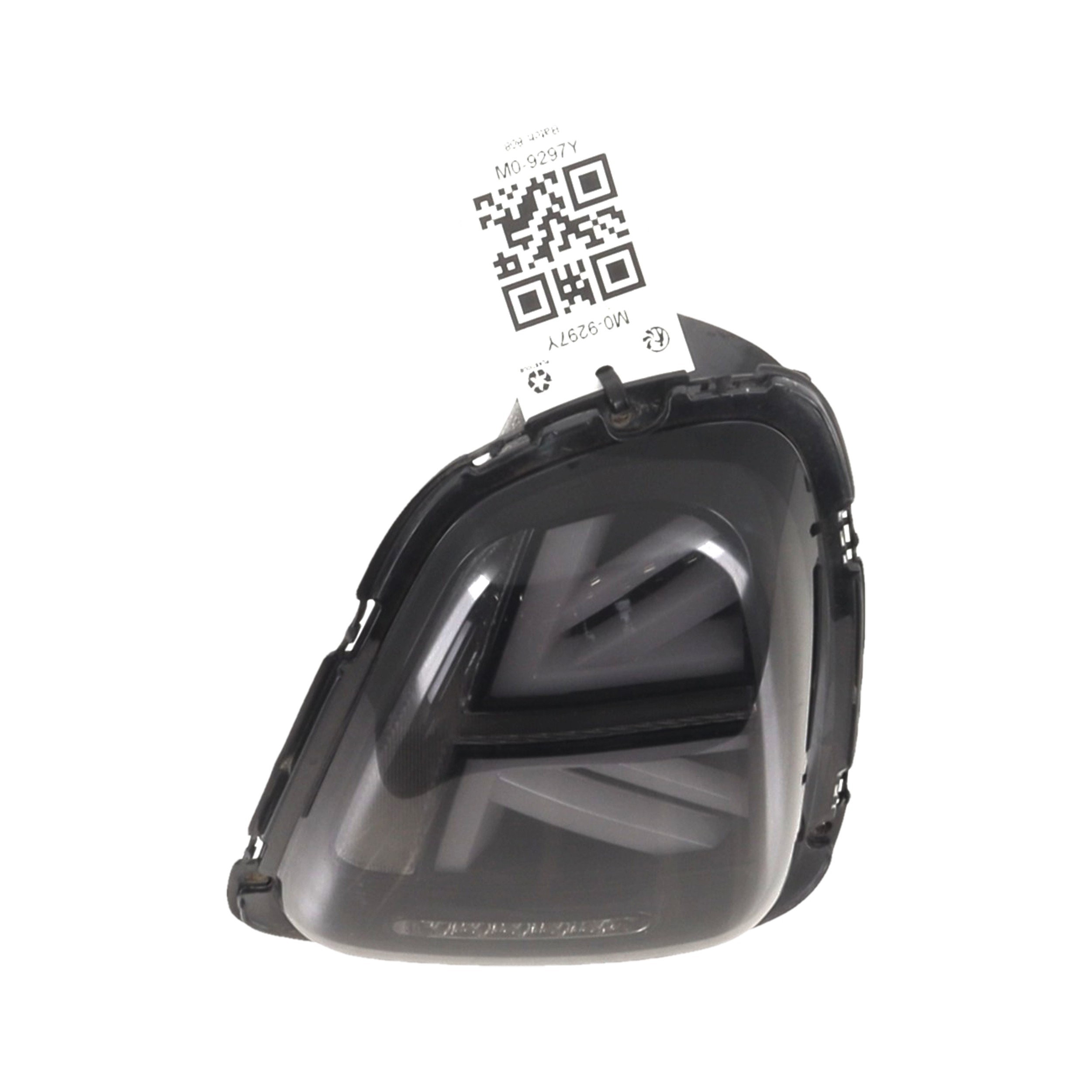 Feu arrière droit MINI MINI 2 PH.2 réf. 63217255912 M0-9297Y M0-9297Y
