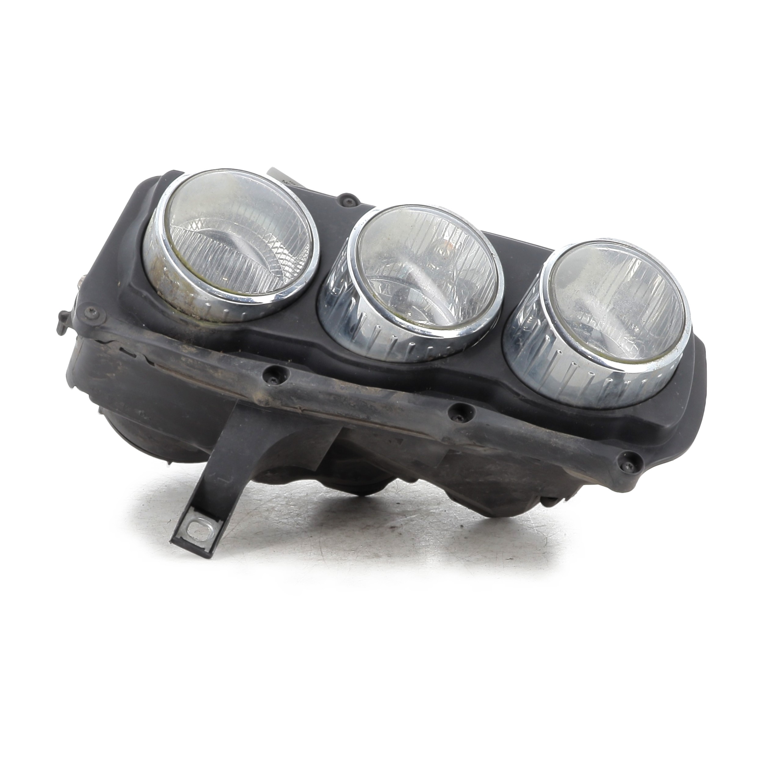 Phare droit réf. 60682088 ALFA-ROMEO 159 M0-9351S M0-9351S