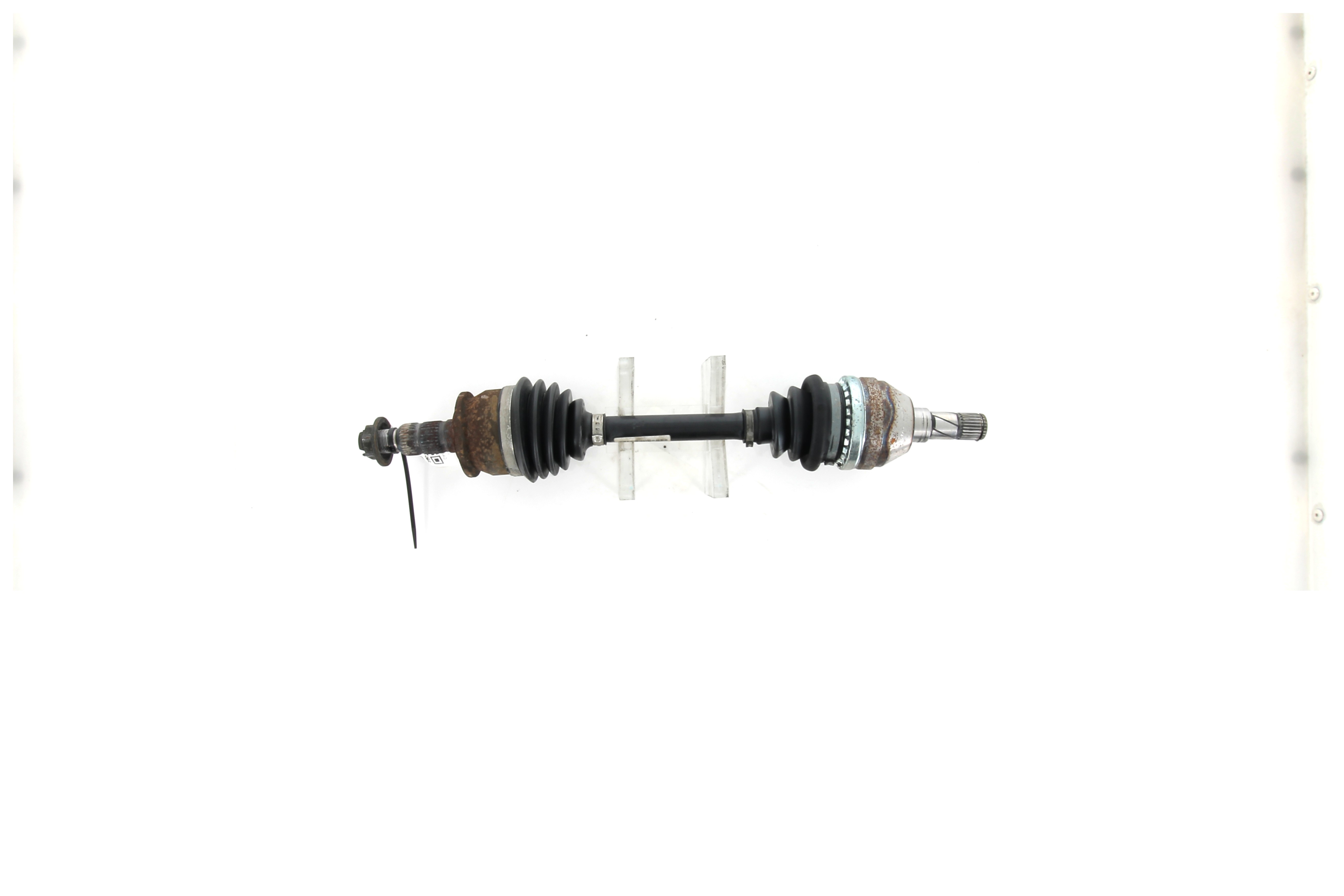 Cardan avant gauche OPEL ASTRA J PH.2 réf. 13396741 M0-9384Q M0-9384Q