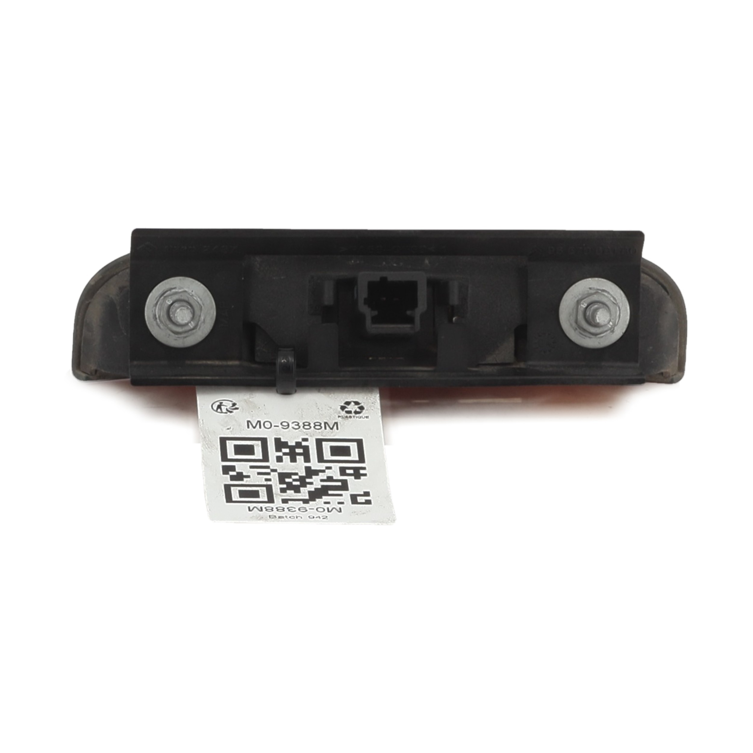 M0-9388M