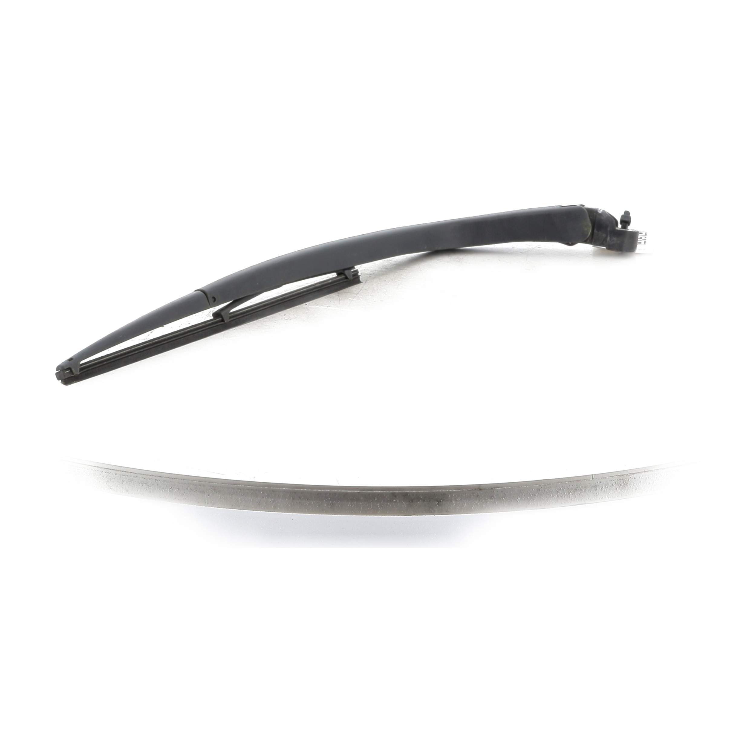 Bras d'essuie glace arrière x1 8524152010 - TOYOTA YARIS 1 PH.1 1.0 - M0-9416Q M0-9416Q