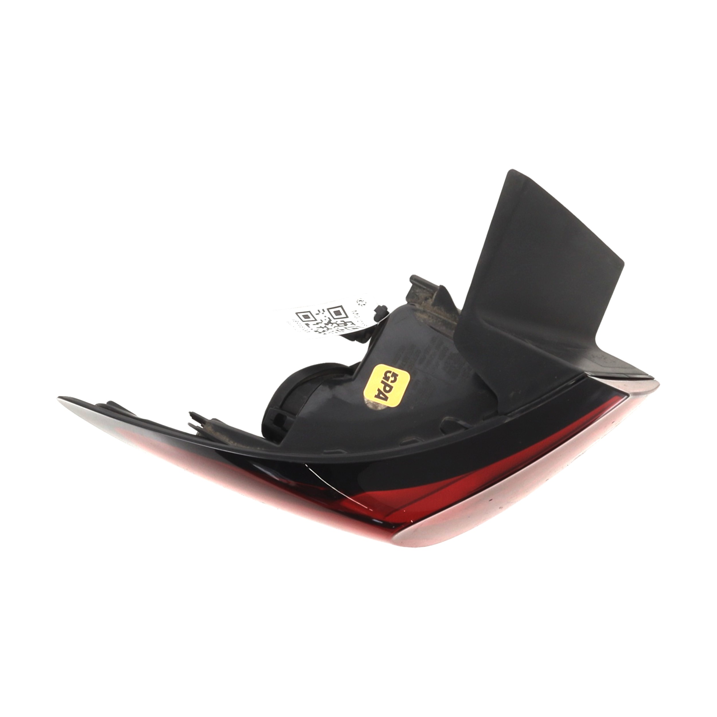 Feu arrière gauche OPEL ASTRA K PH.1 réf. 39099014 M0-9458L M0-9458L