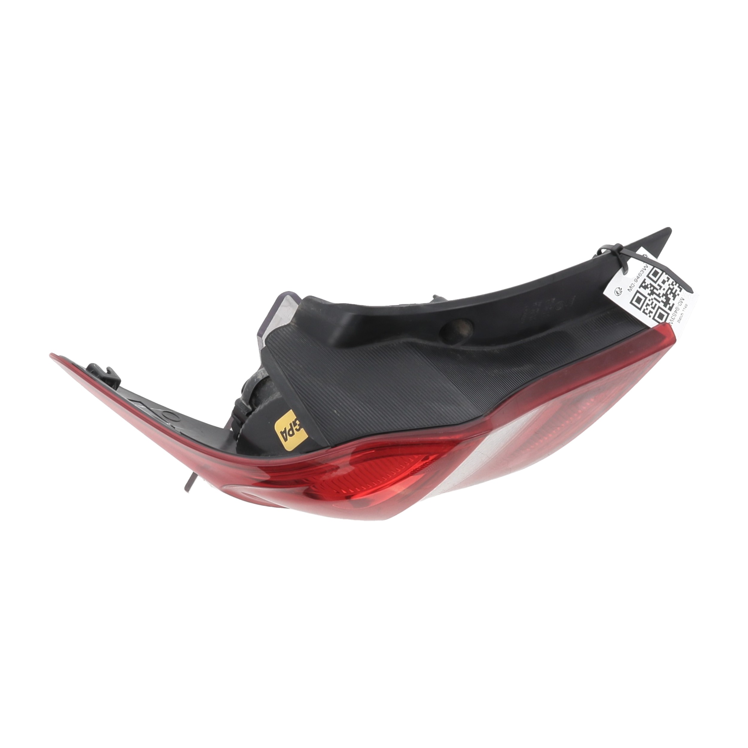 Feu arrière gauche FORD KA + PH. 2 réf. 2248568 M0-9463W M0-9463W