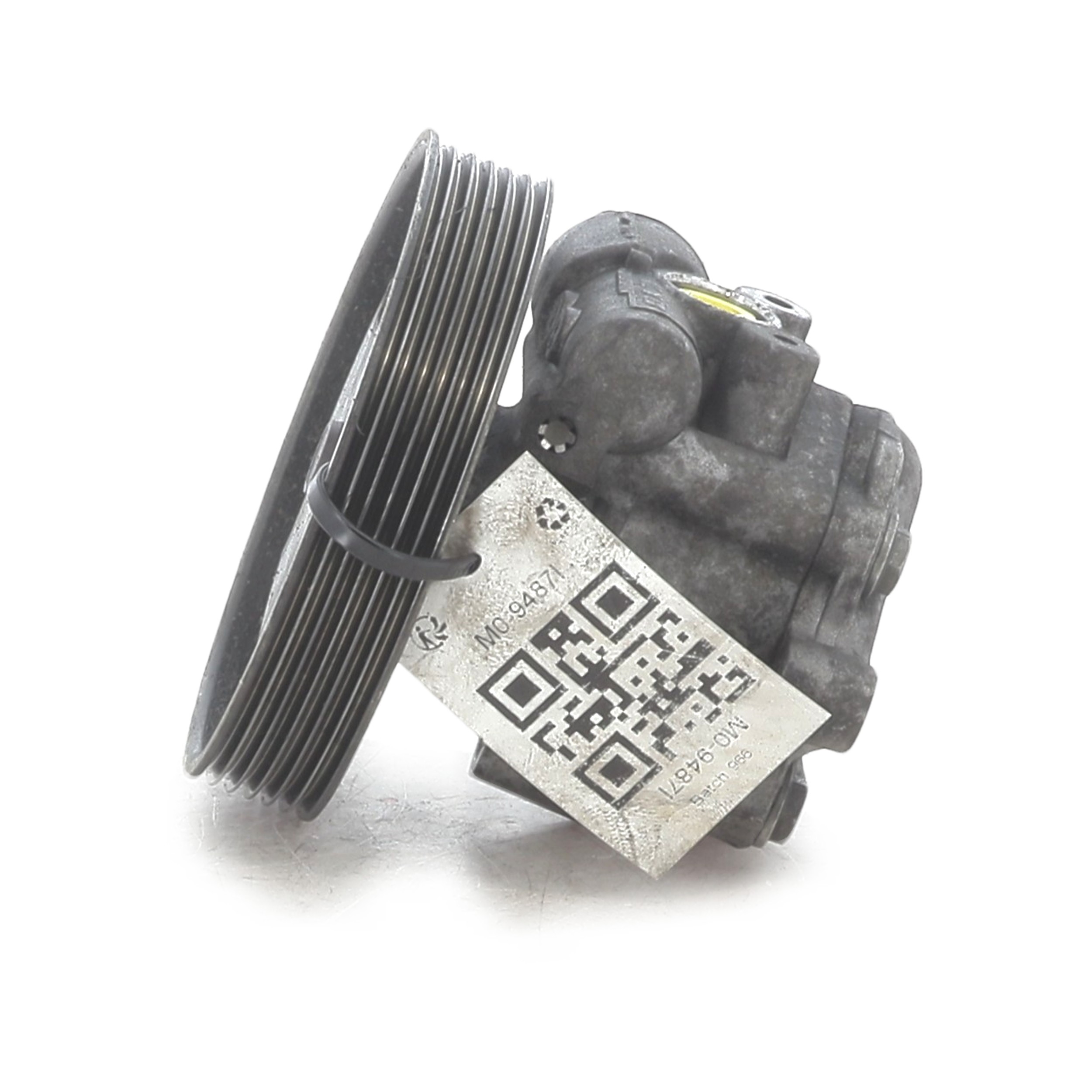 Pompe direction assistée FORD FUSION PH.1 réf. 1416165 M0-9487I M0-9487I