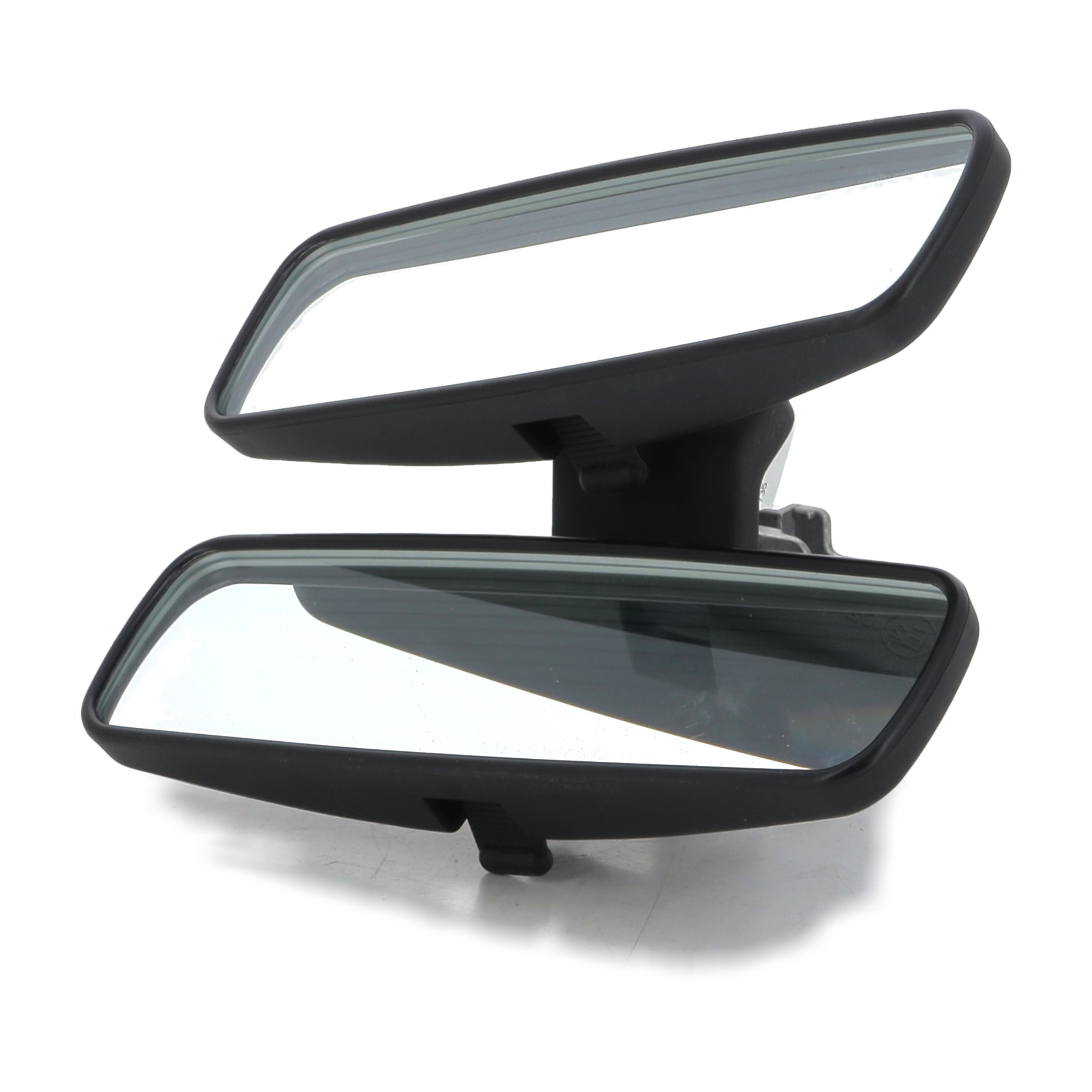 Rétroviseur intérieur 98330524XT - PEUGEOT 208 2 PH.1 1.2 PTEC - M0-9495L M0-9495L