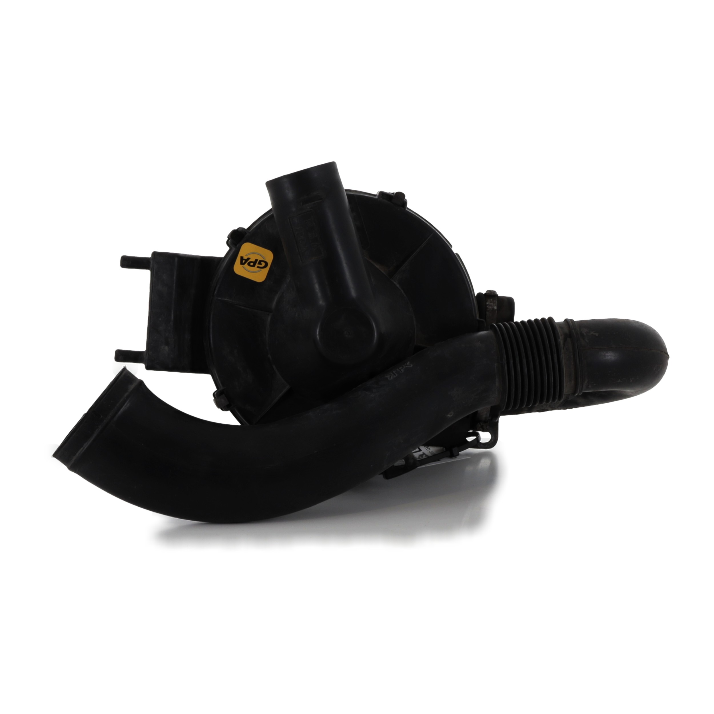 BOITE A AIR 00001427C4 - PEUGEOT 306 PH.1 OPEN/PRO - M0-9511V M0-9511V