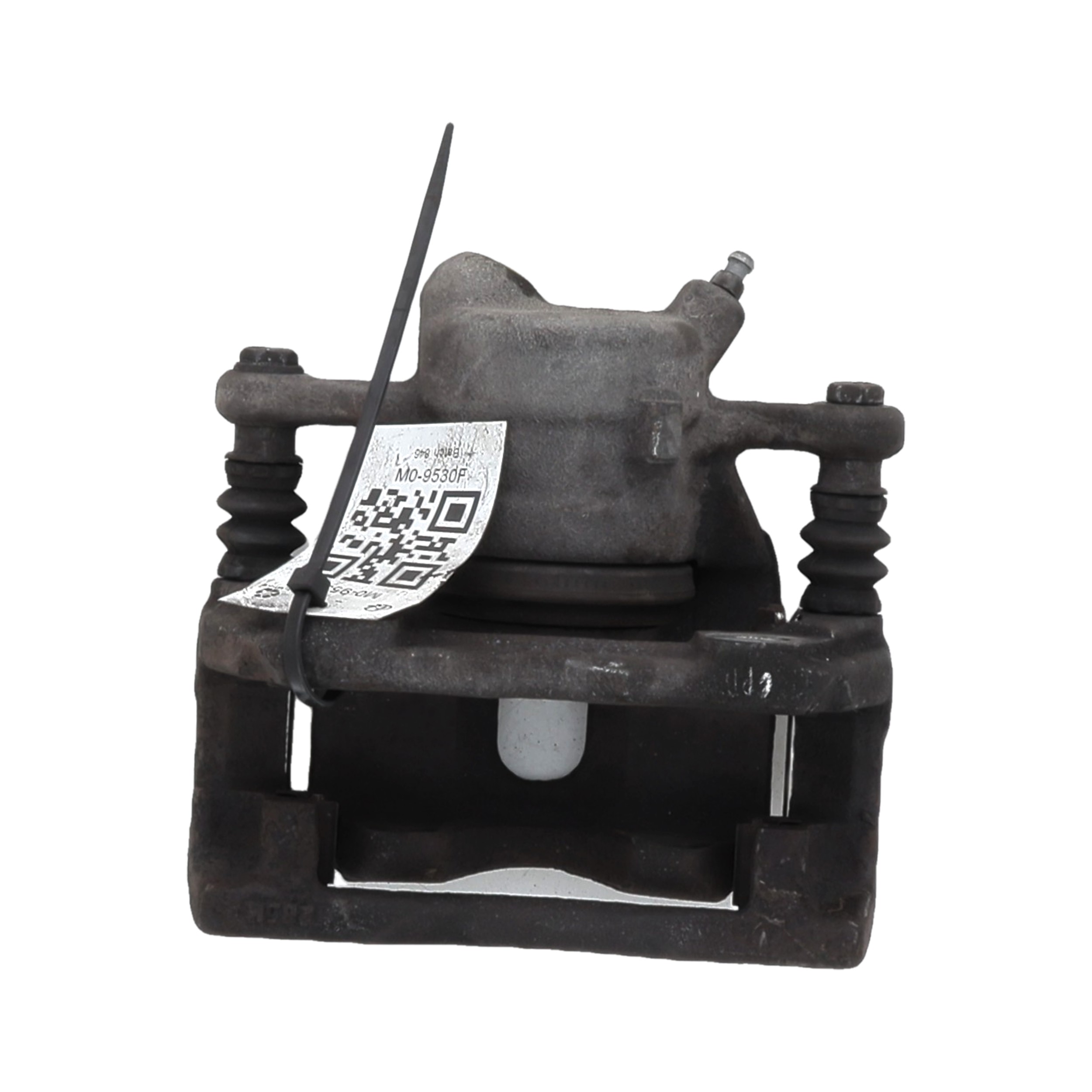 M0-9530F