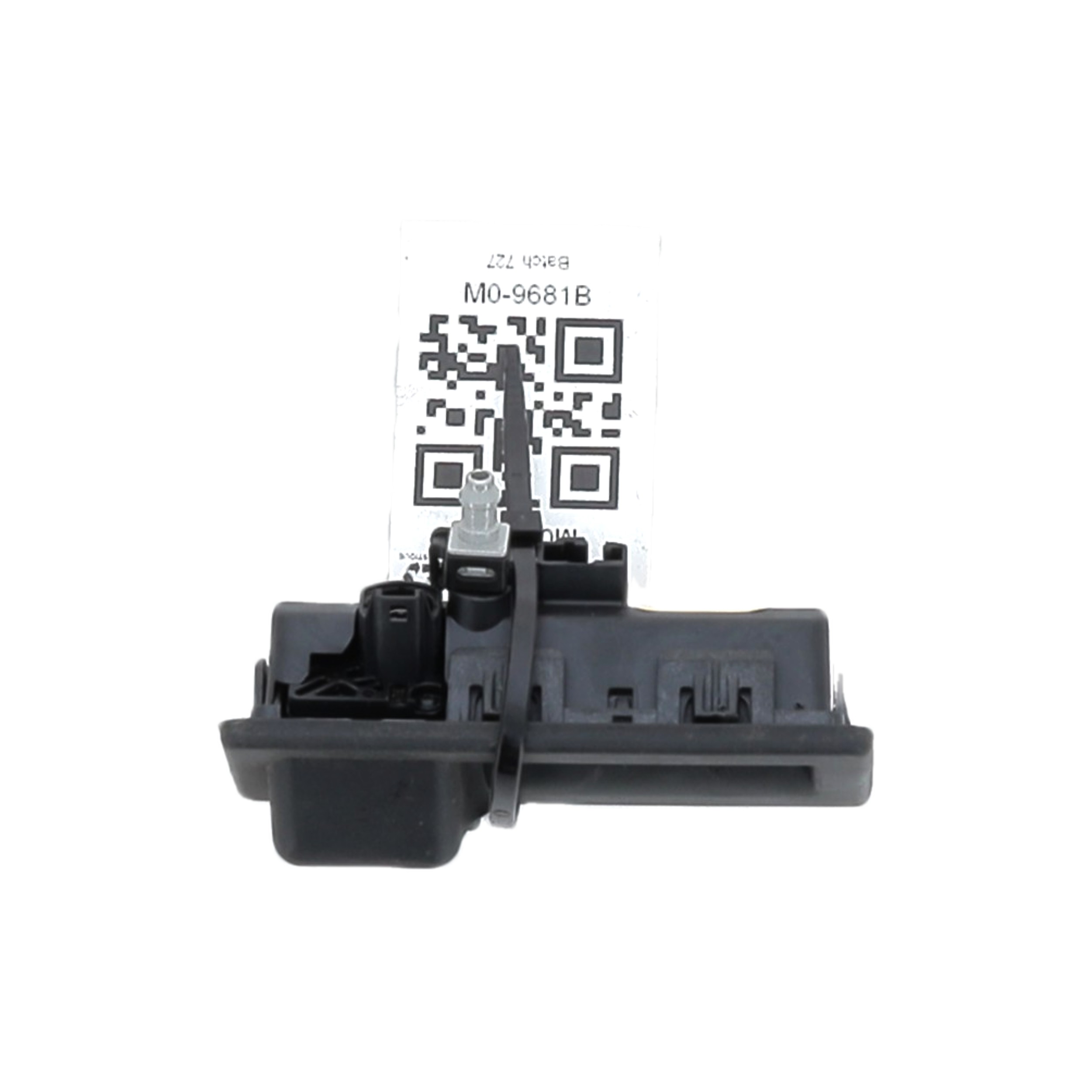 M0-9681B