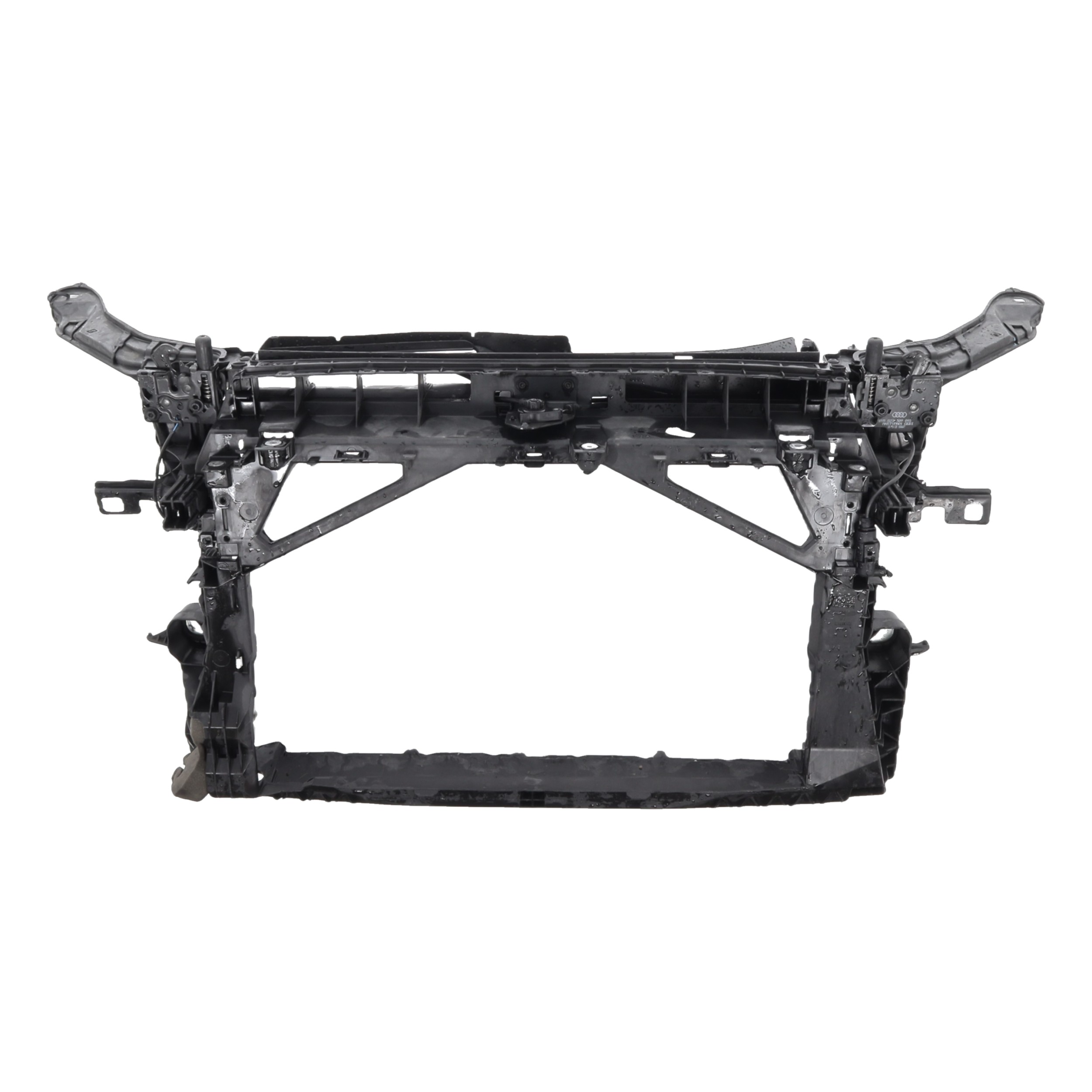 Face avant 8Y0805588 - AUDI A3 SPORTBACK 4 35 TDI - M0-9779Y M0-9779Y