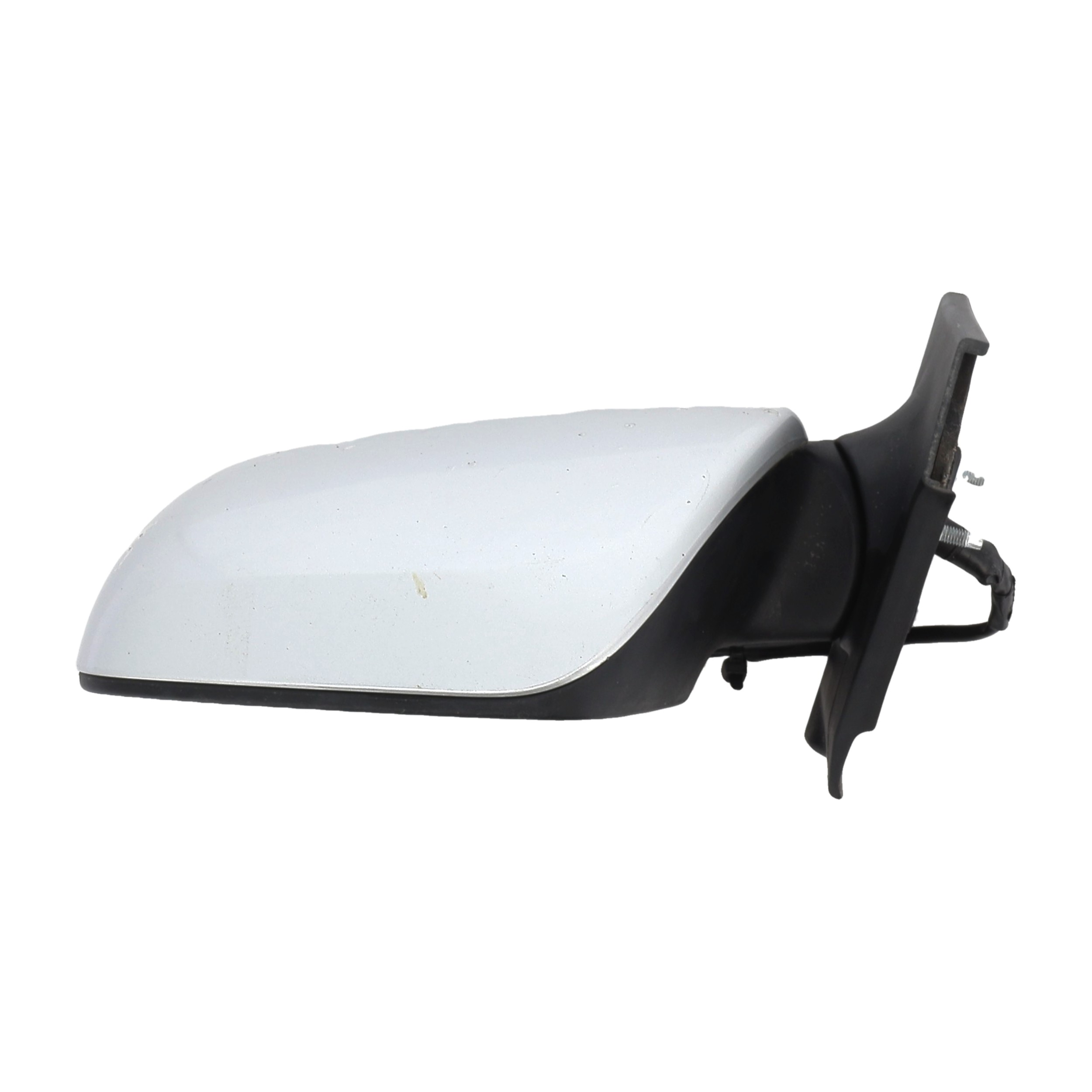 Rétroviseur gauche TOYOTA YARIS 2 PH.1 réf. 879400D250 M0-9935Z M0-9935Z