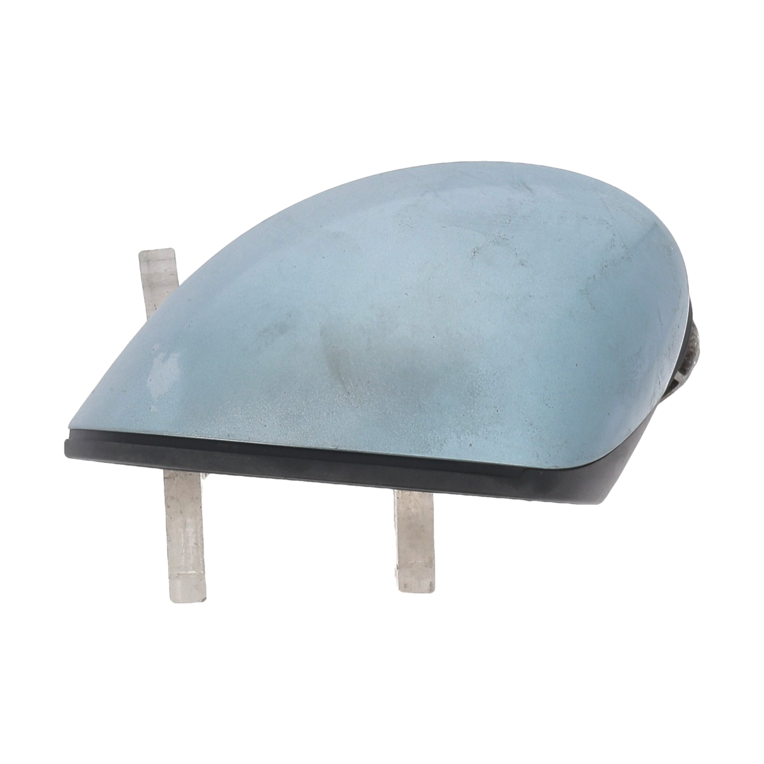 Rétroviseur gauche SEAT IBIZA 4 PH.1 réf. 6J1857507G9B9 M0-9961U M0-9961U