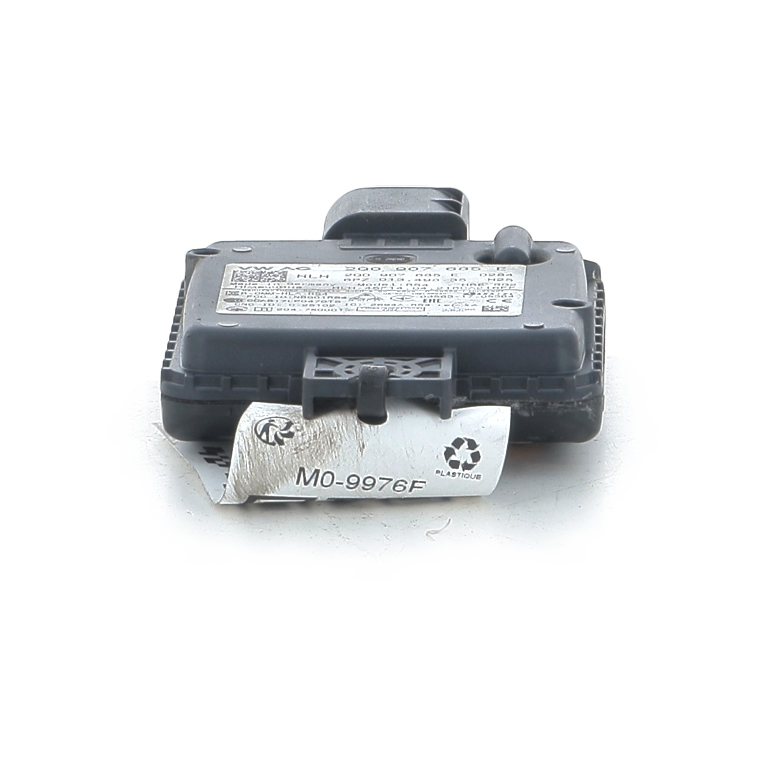 M0-9976F