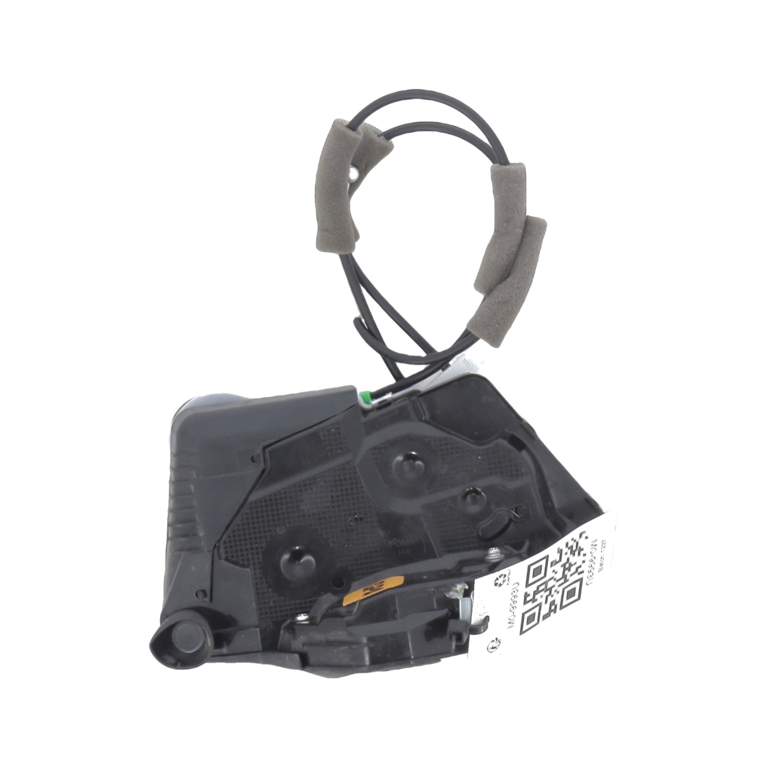 Serrure de porte avant droite 69030K0041 - TOYOTA YARIS 4 1.5 116H - M0-9993U M0-9993U