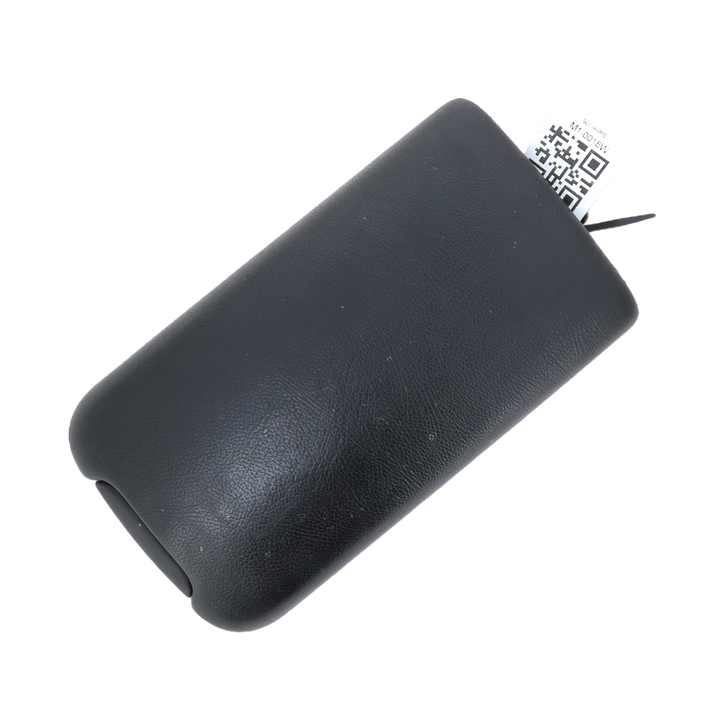 Accoudoir central 20368092827H81 - MERCEDES CLASSE C SPORTCOUPE 2 PH.2 2.2 CDI - M1-0015W M1-0015W [reference_1828145] 3