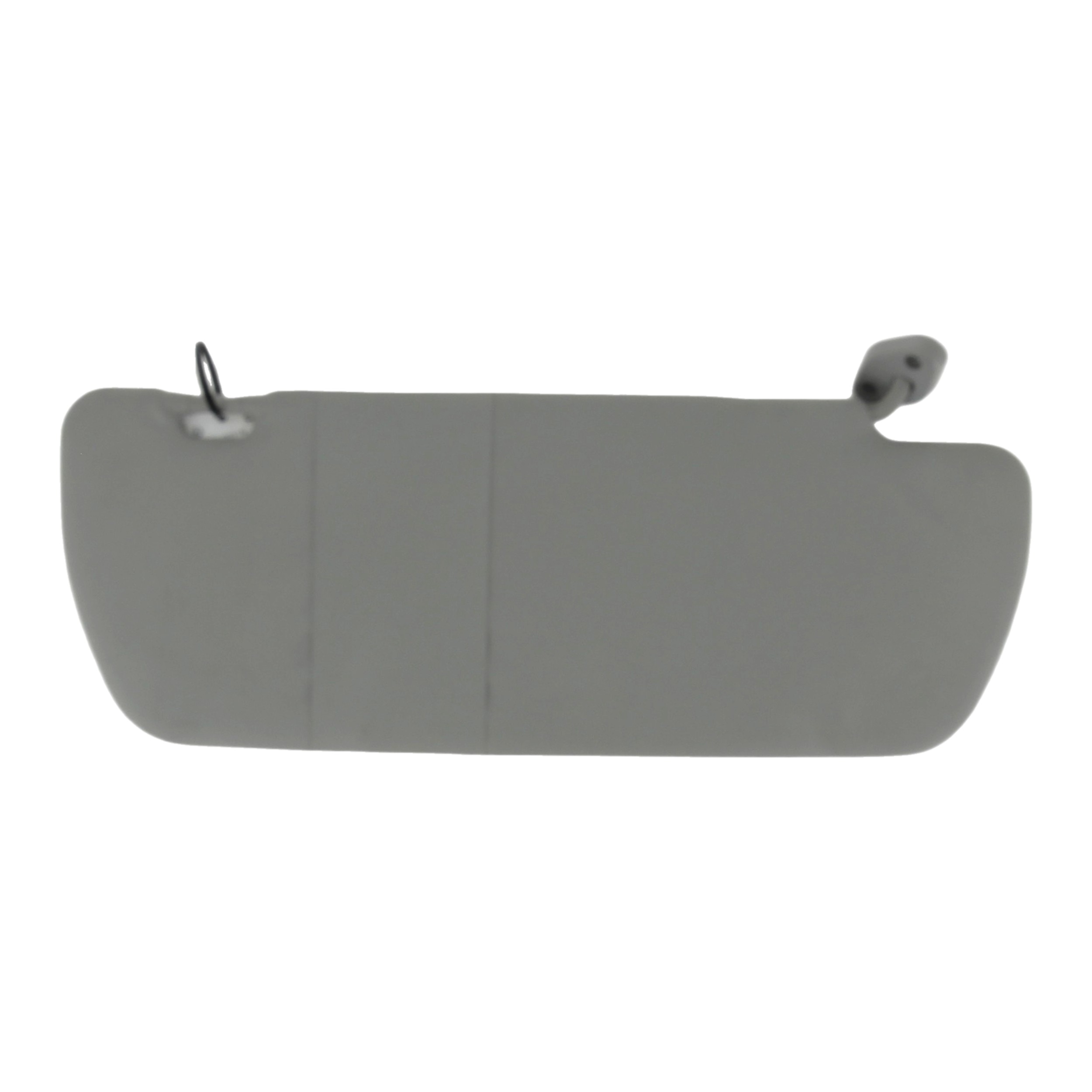 Pare-soleil gauche GPA-21-0004035 - RENAULT MAXITY 2.5 DCI - M1-0031N M1-0031N