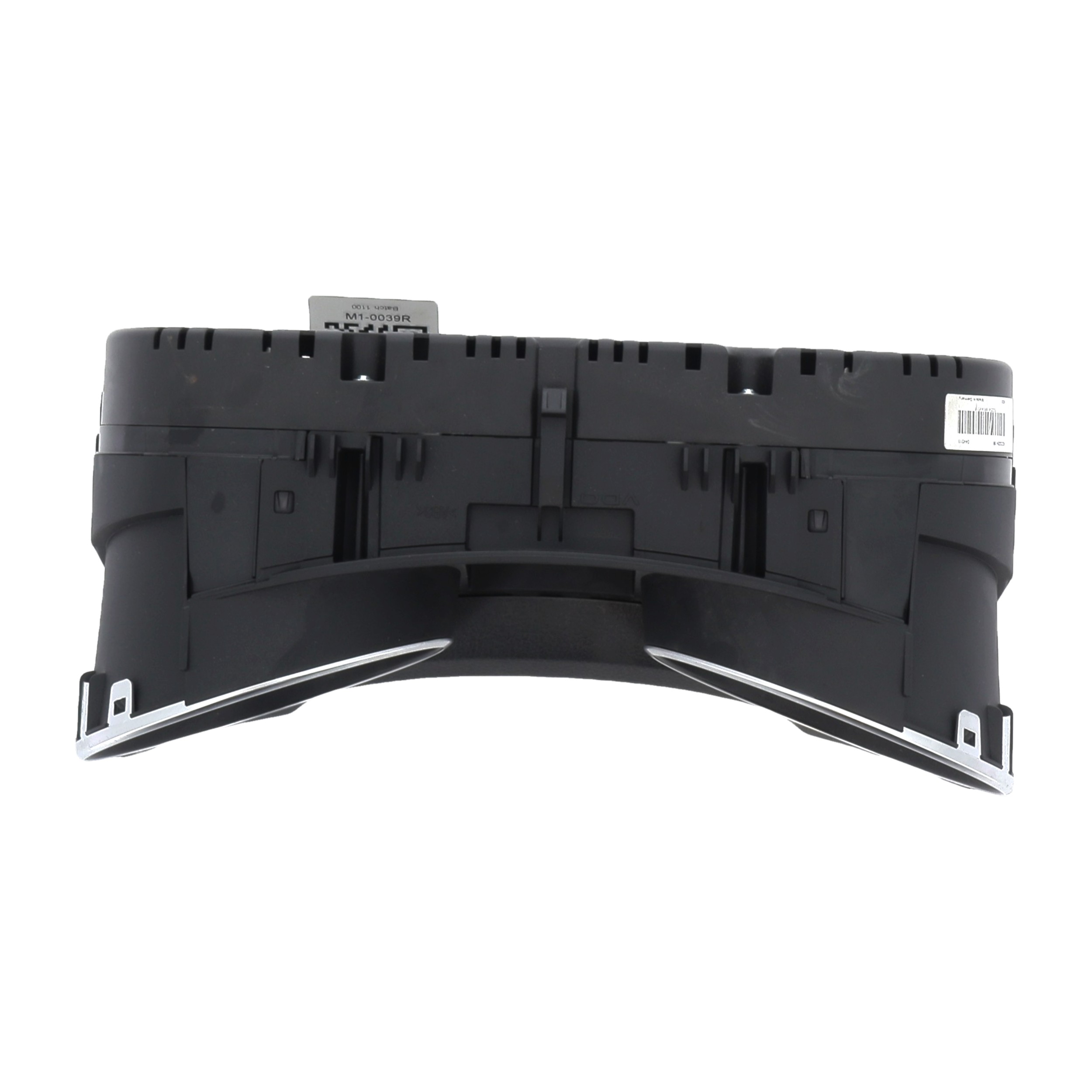 Compteur 5K0920870E - VOLKSWAGEN GOLF 6 1.6 TDI - M1-0039R M1-0039R