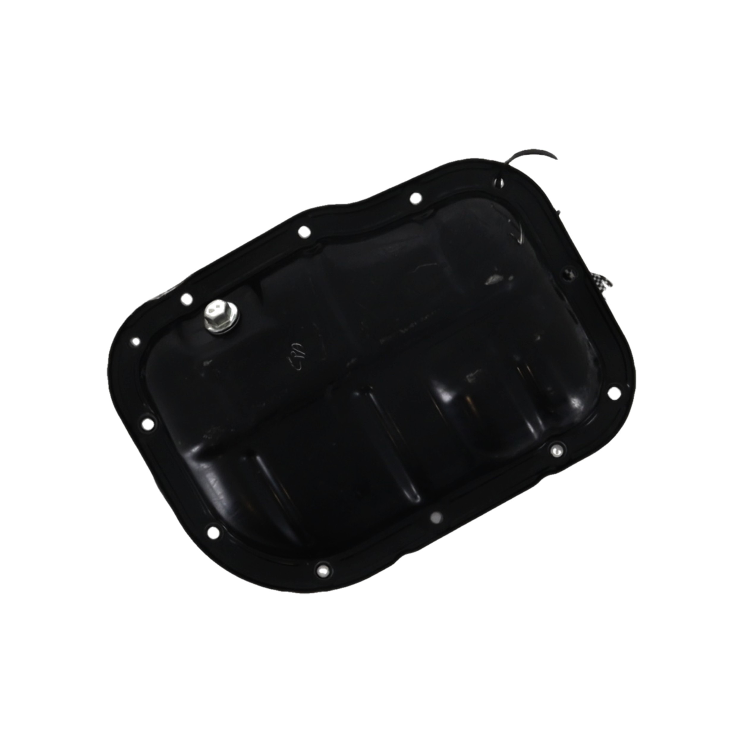 Carter d'huile 1210237010 - TOYOTA C-HR PH.2 - M1-0083P M1-0083P