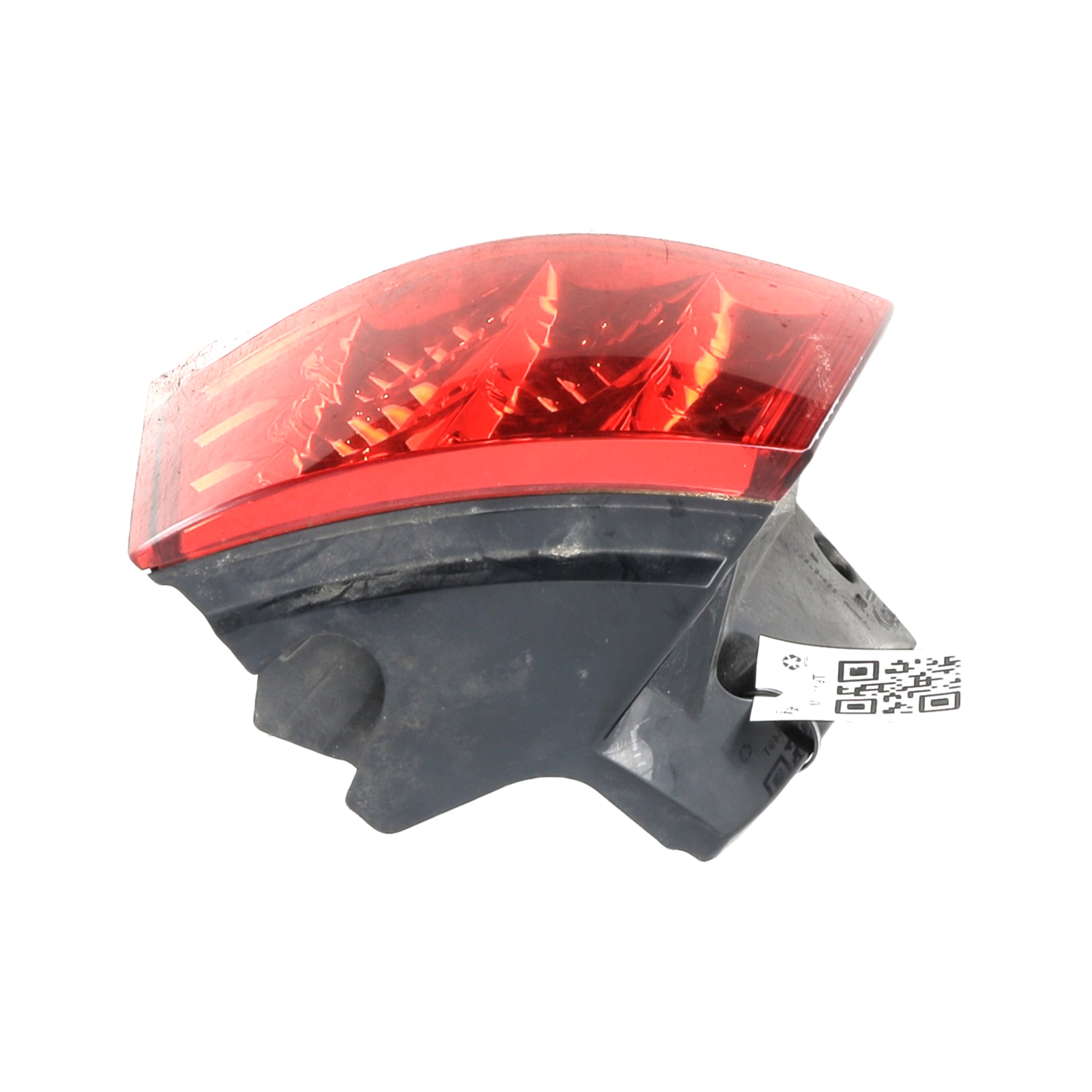 Feu arrière droit CITROEN C-CROSSER réf. 00006351EG M1-0149T M1-0149T