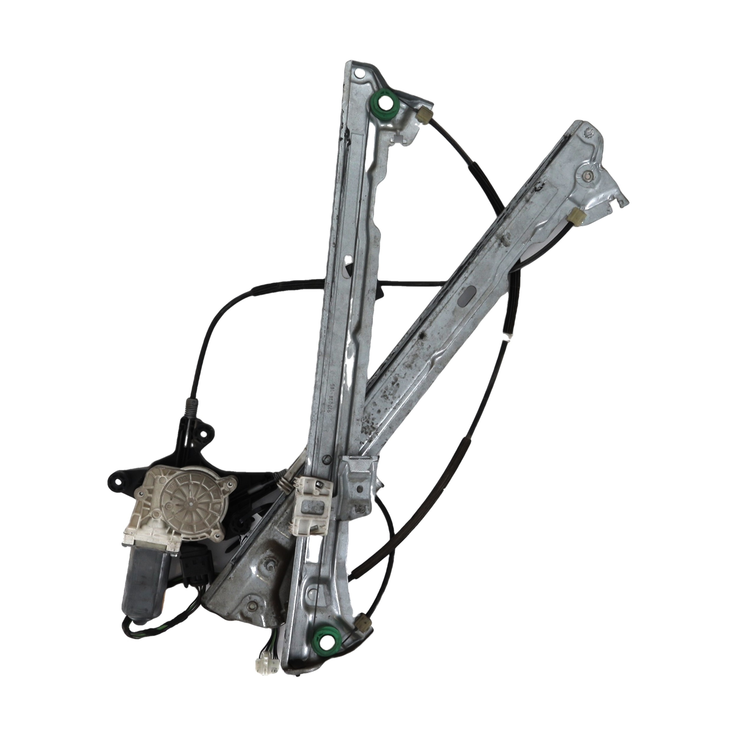 Lève-vitre avant gauche MERCEDES VITO M1-0185U M1-0185U