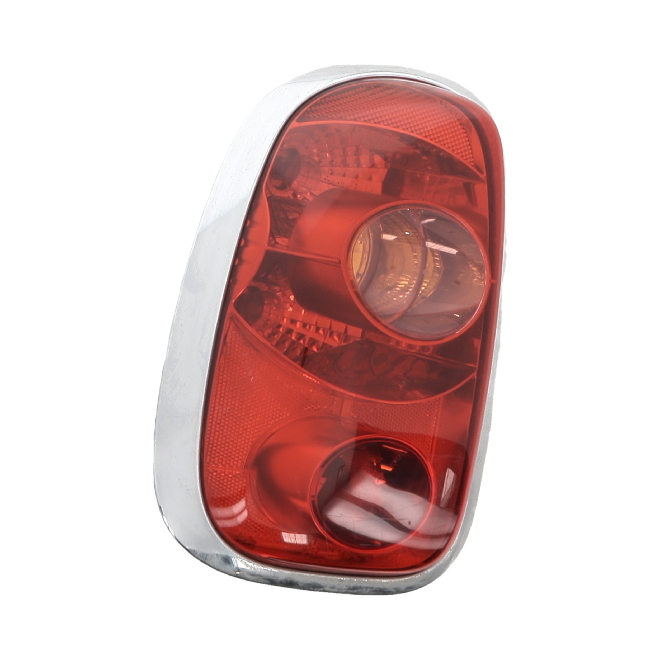 Feu arrière gauche MINI MINI COUNTRYMAN 2 réf. 63219808149 M1-0230I M1-0230I