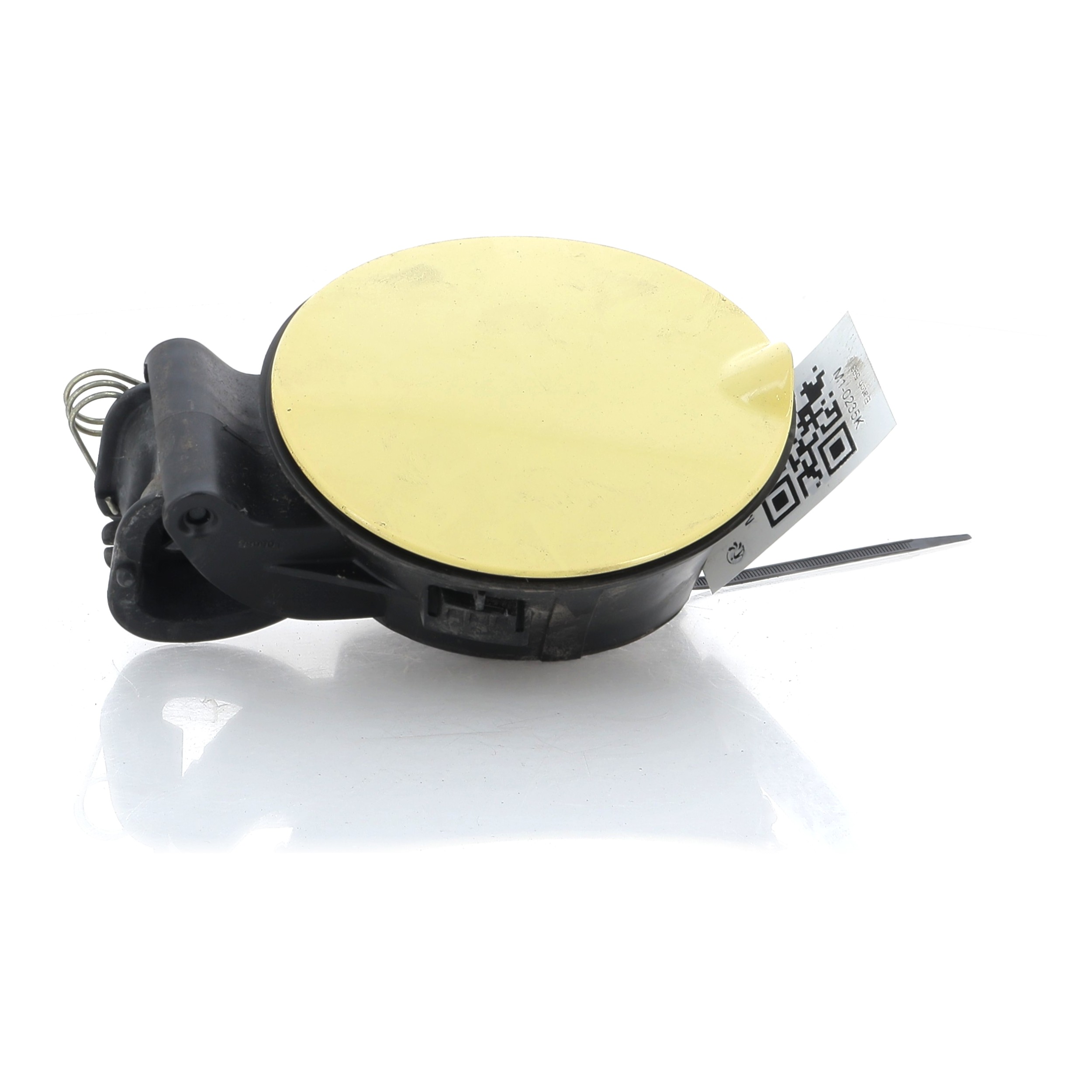 Trappe portillon carburant 51177061286 - MINI MINI 1 PH.1 COOPER - M1-0235K M1-0235K