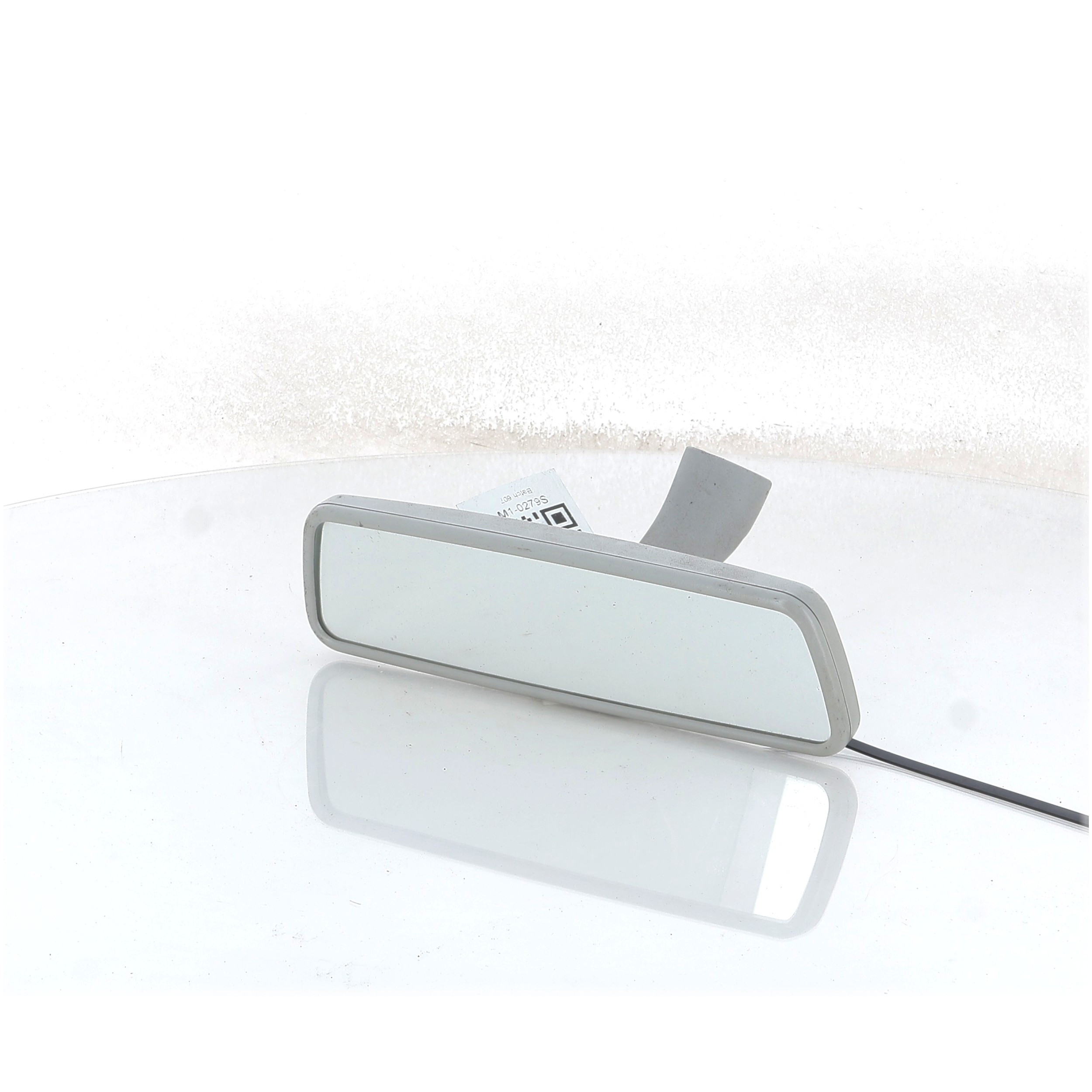 Rétroviseur intérieur 7M3857511Y20 - SEAT ALHAMBRA 1 PH.2 TDI - M1-0279S M1-0279S