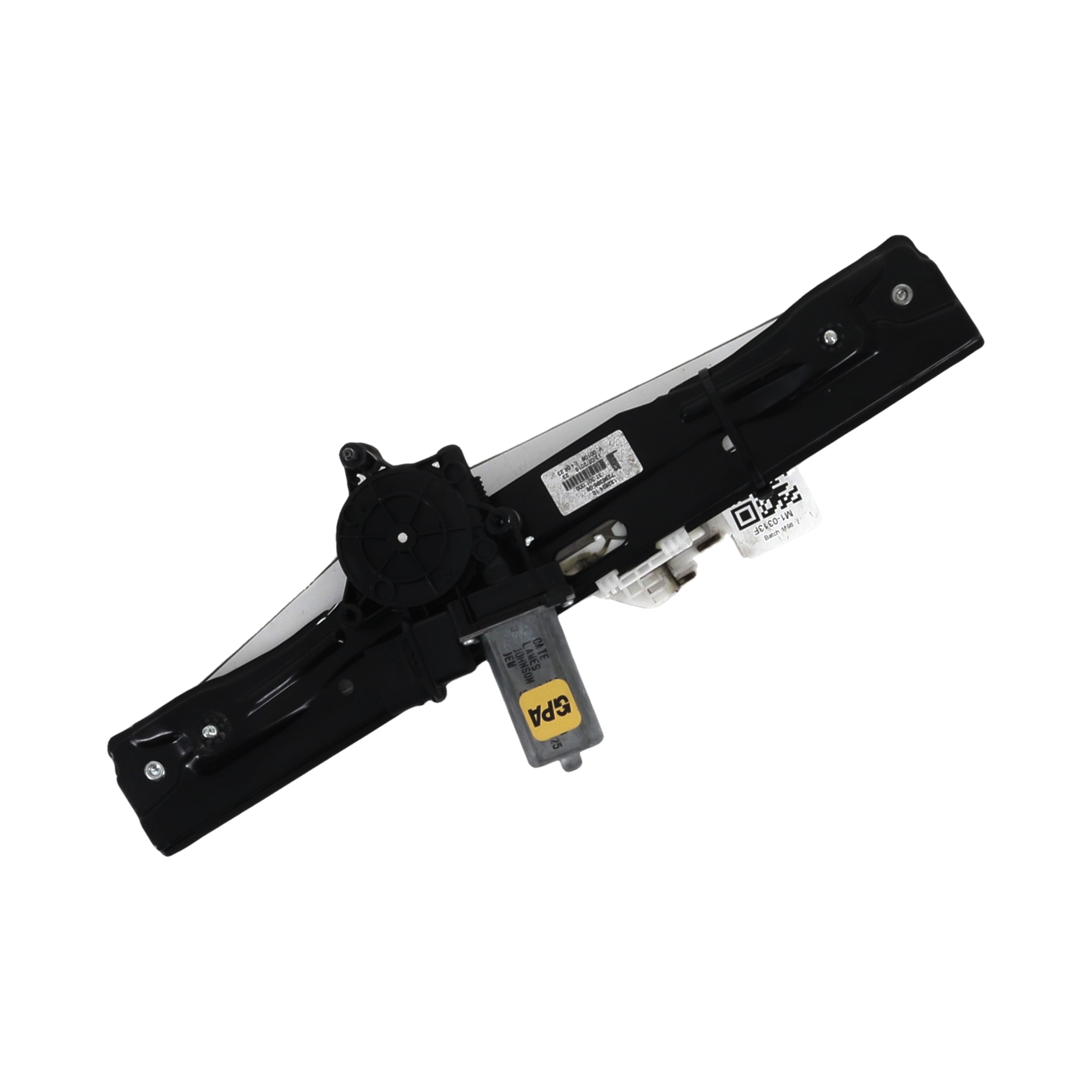 Lève-vitre arrière droit BMW SERIE 2 1 PH.1 M1-0313F M1-0313F