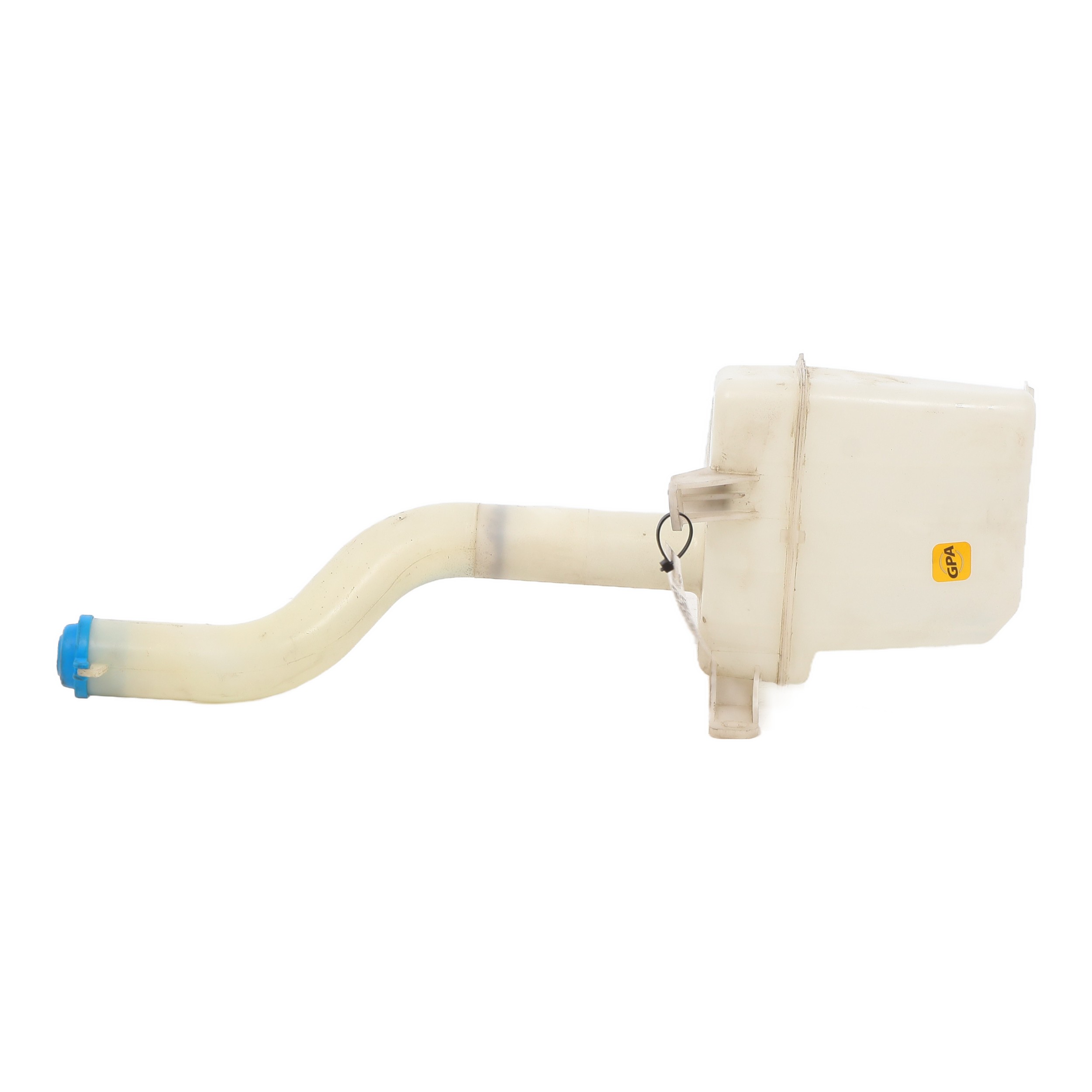 Bocal lave glace 986202E000 - HYUNDAI TUCSON 1 2.0 CRDI - M1-0351P M1-0351P