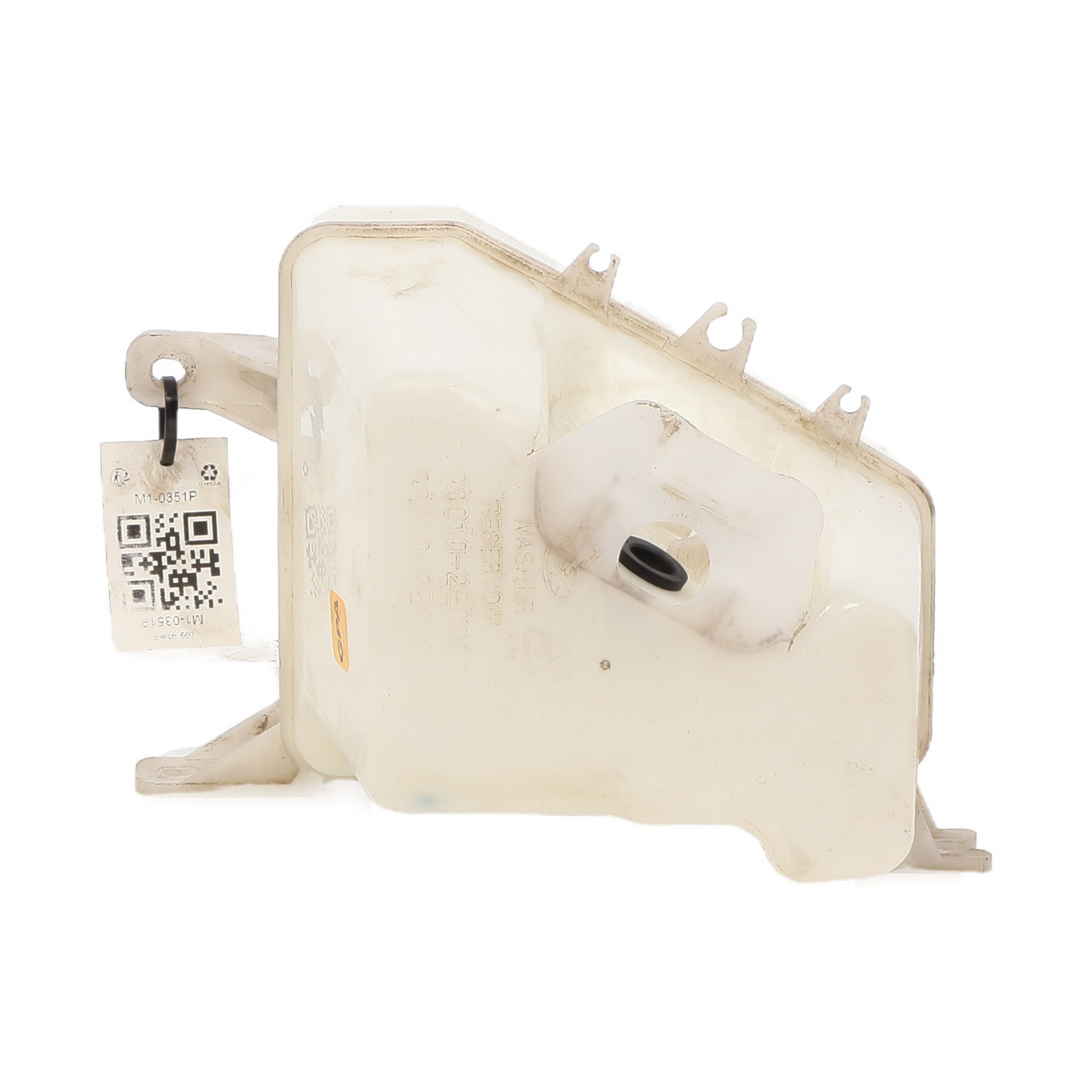 M1-0351P