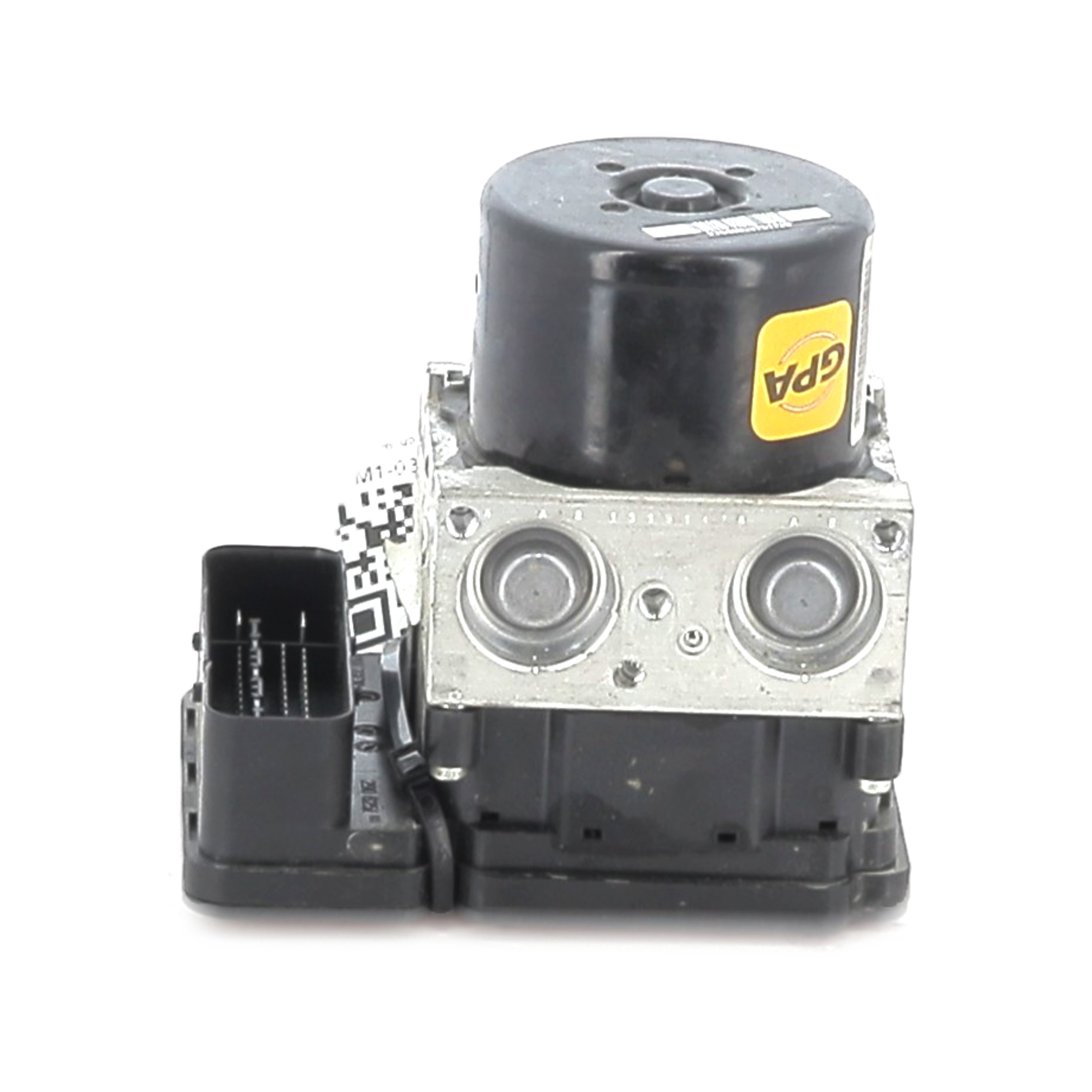 Bloc ABS 1855901 - FORD KUGA 2 PH.1 2.0 TDCI - M1-0390B M1-0390B