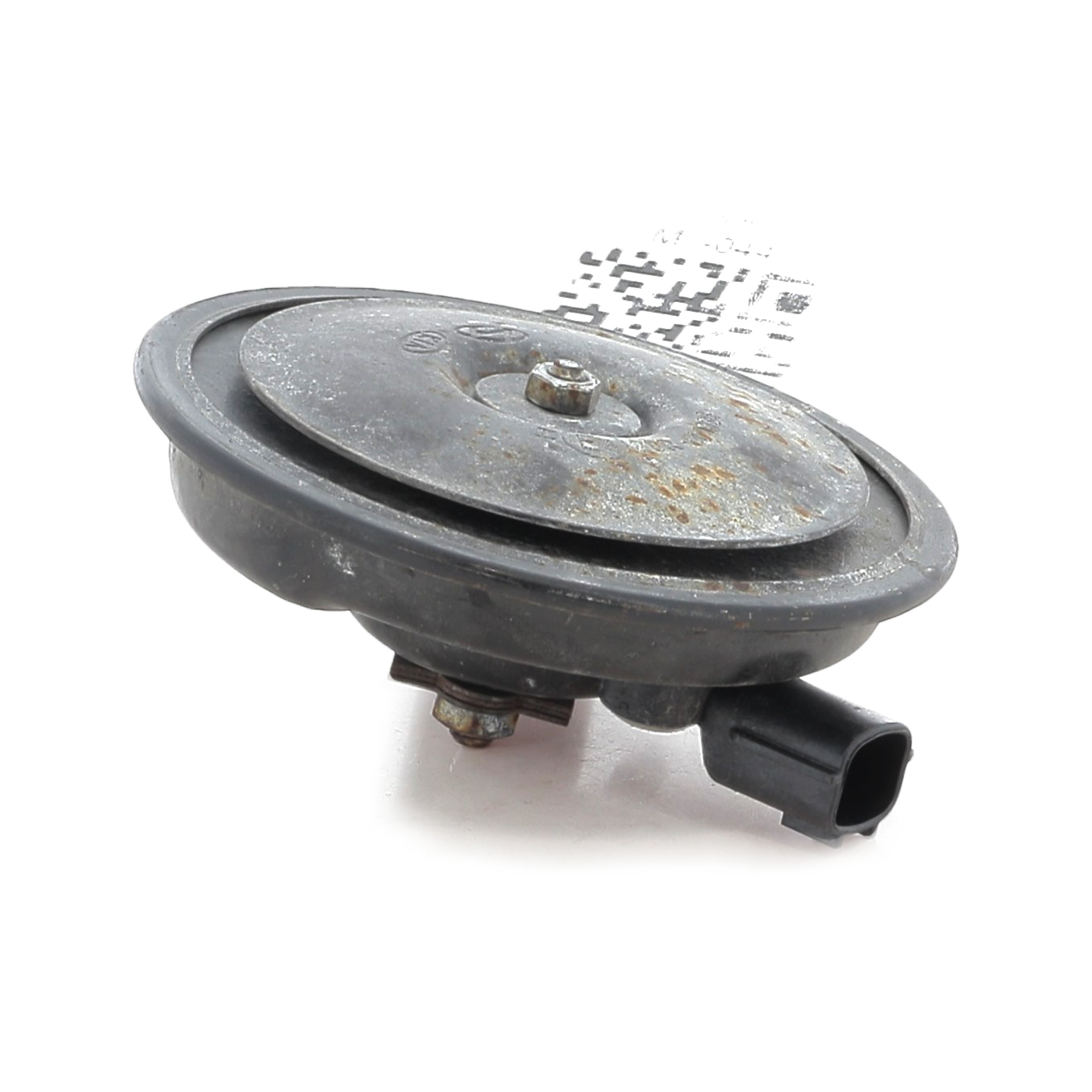 Klaxon 966102E000 - HYUNDAI TUCSON 1 2.0 CRDI - M1-0449C M1-0449C