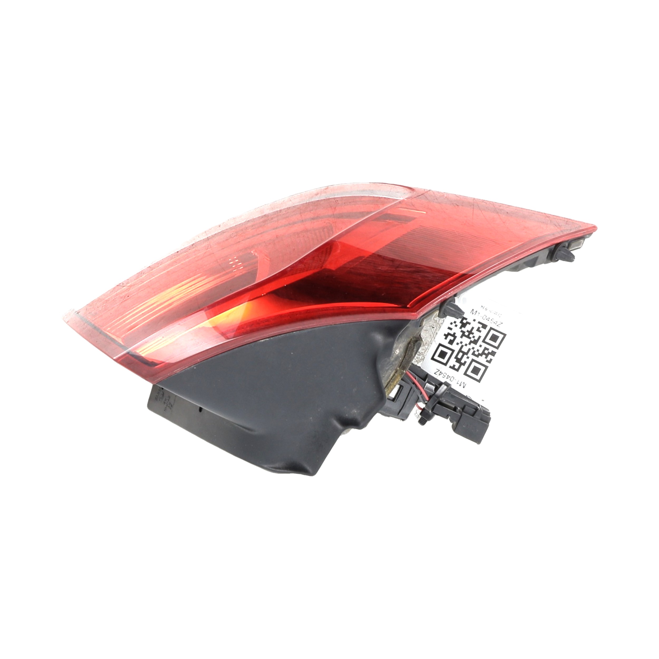 Feu arrière gauche VOLKSWAGEN GOLF 7 PH.1 réf. 5G0945095P M1-0454Z M1-0454Z