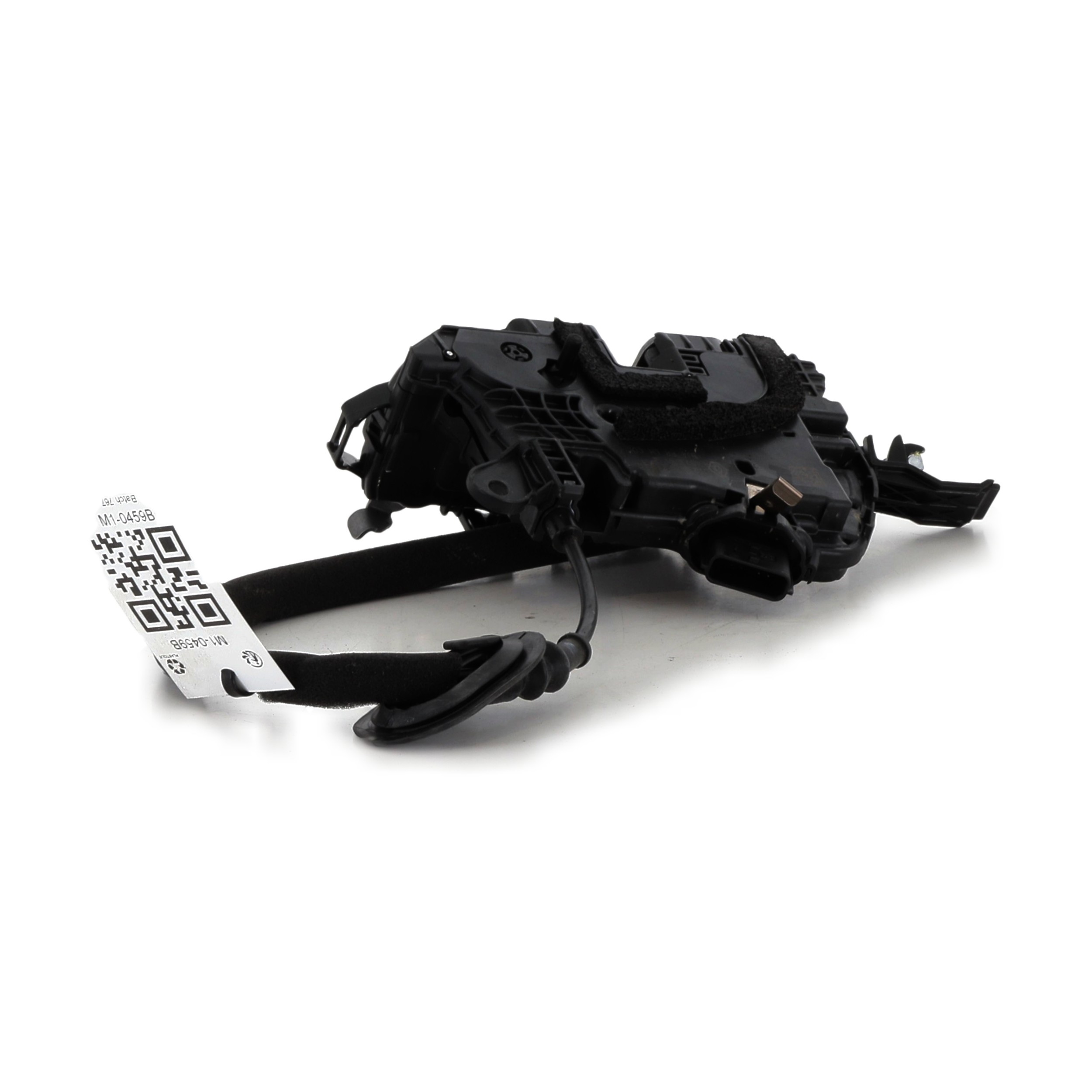 M1-0459B