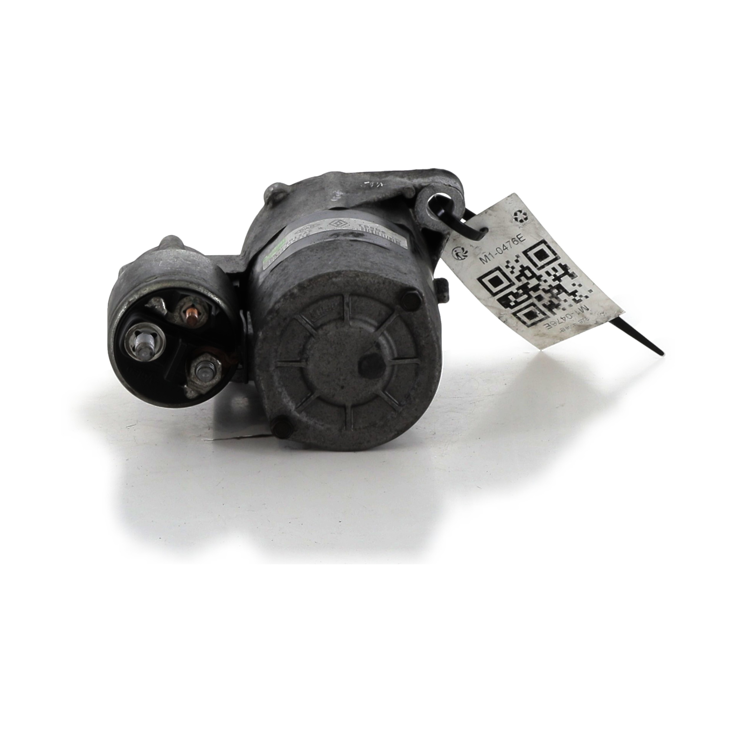 M1-0476E