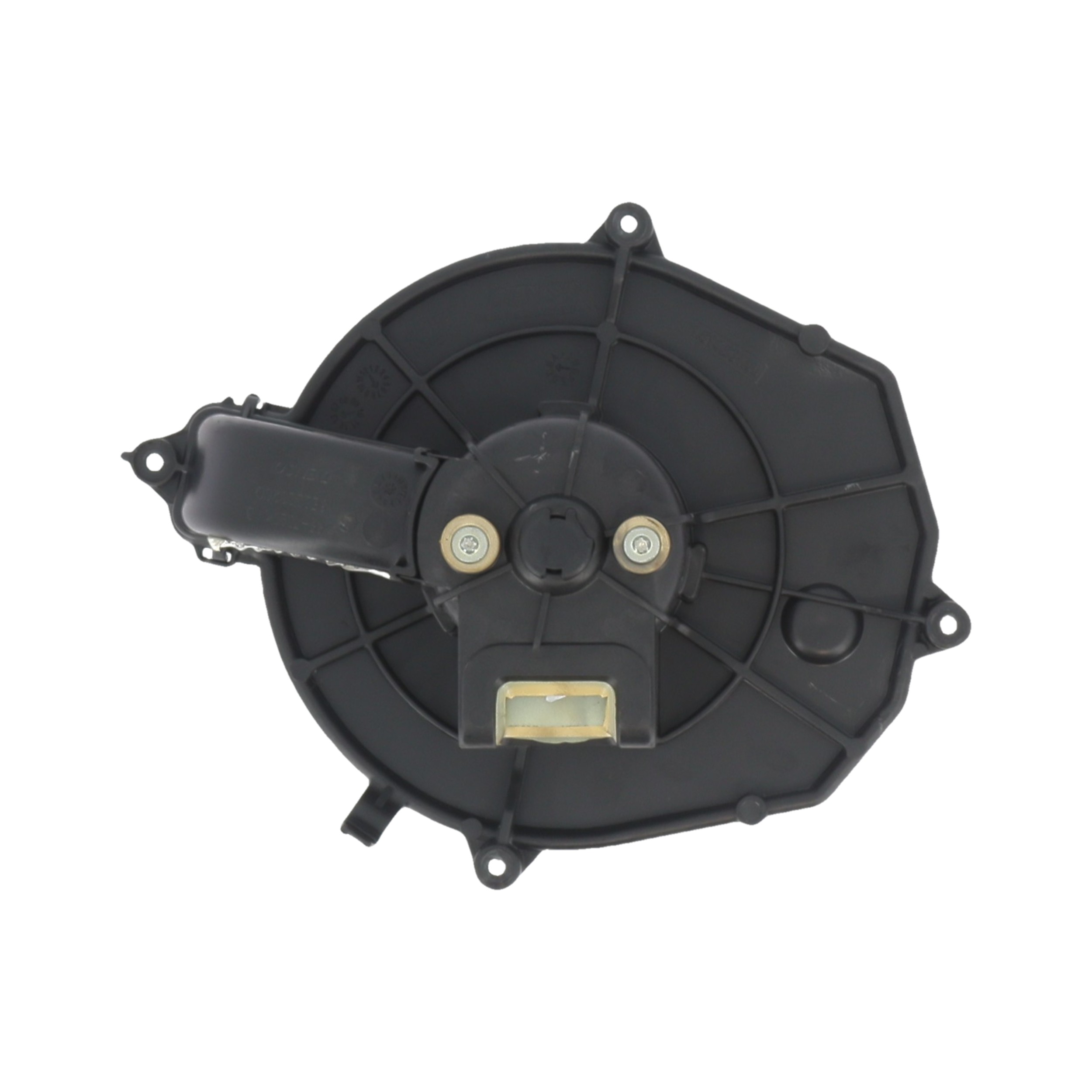 Soufflerie/Pulseur CITROEN BERLINGO FOURGON 2 PH.2 réf. 00006441AR M1-0488Q M1-0488Q