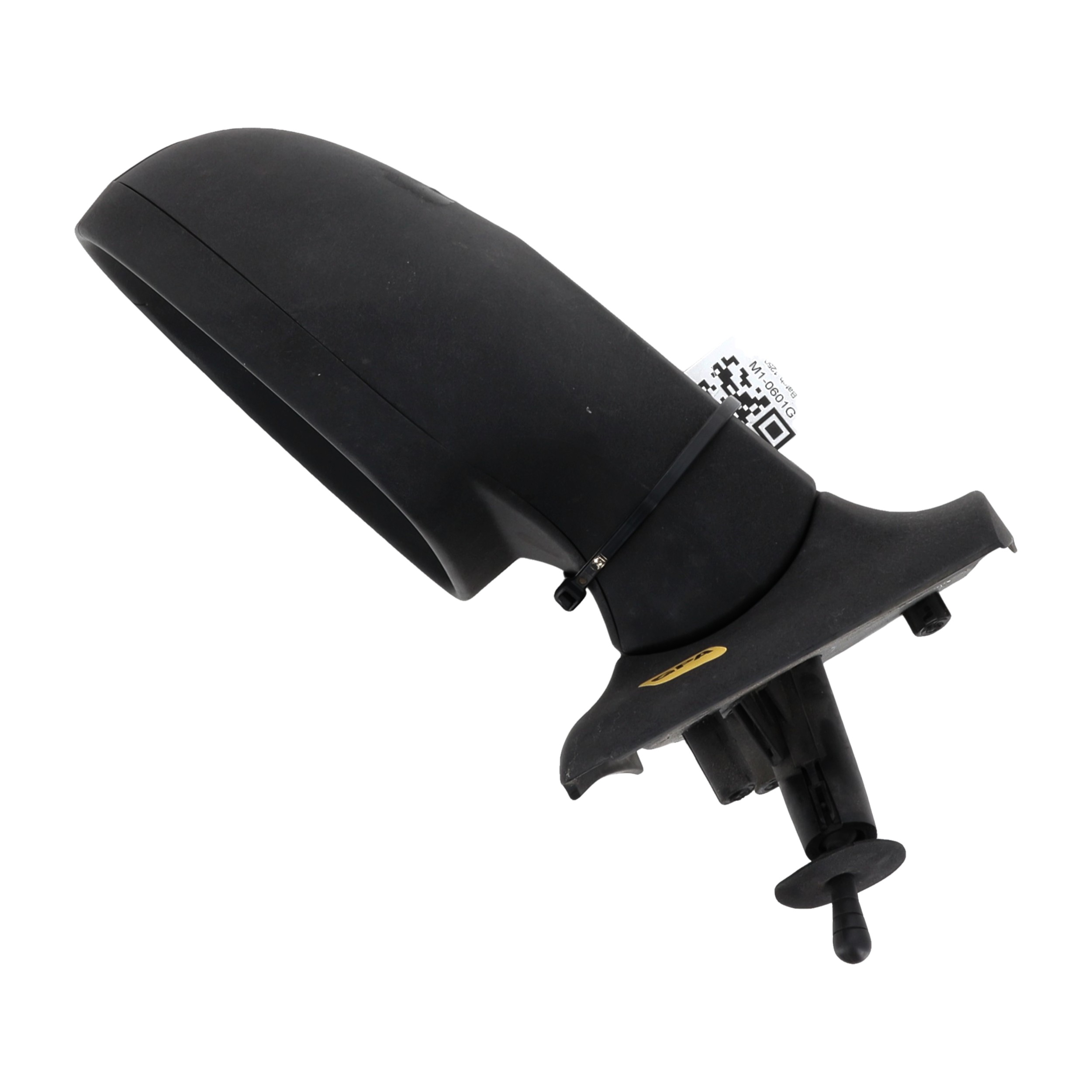 Rétroviseur gauche RENAULT TWINGO 2 PH.1 réf. 7701067332 M1-0601G M1-0601G