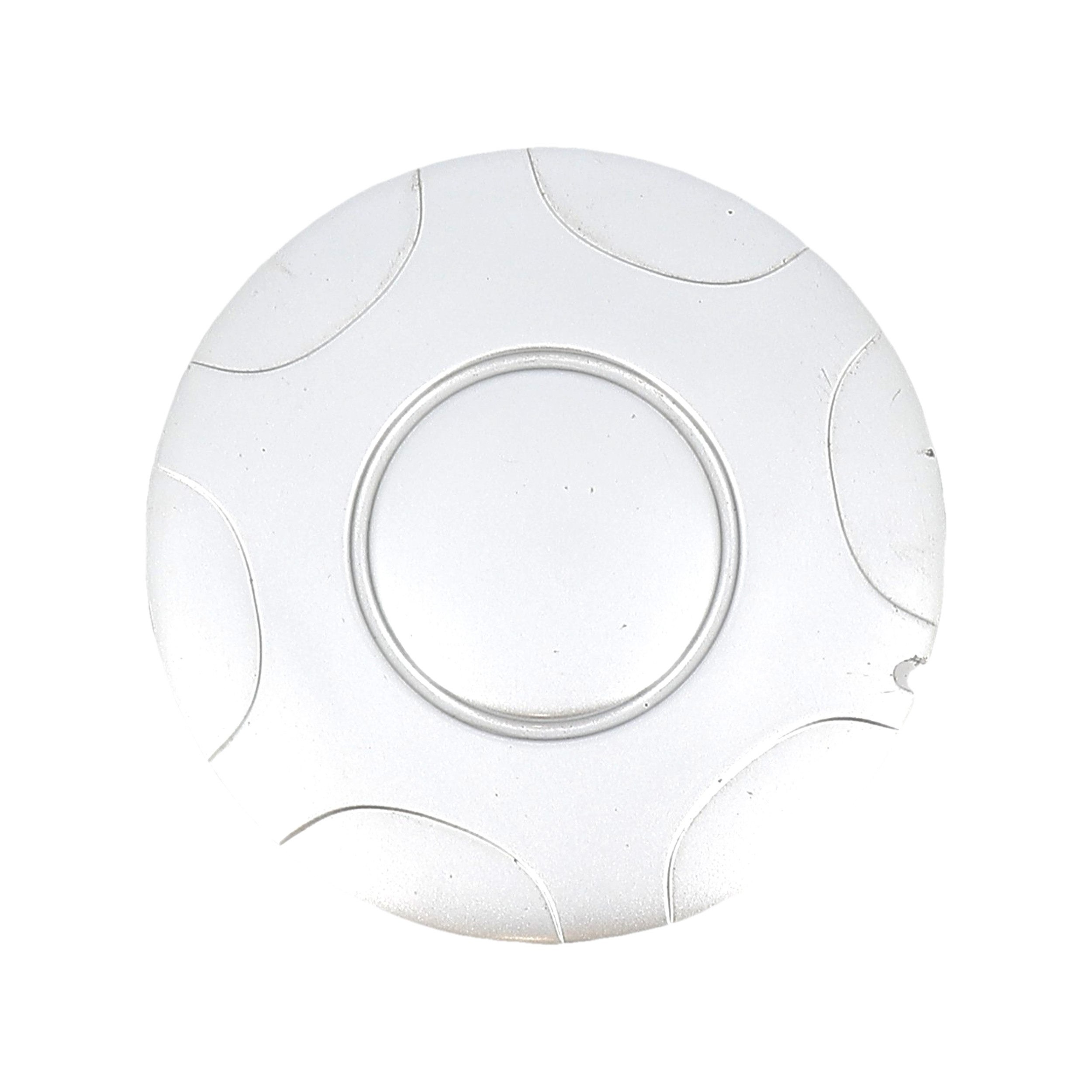 Enjoliveur 7701468993 - RENAULT CLIO 1 PH.1 - M1-0628I M1-0628I