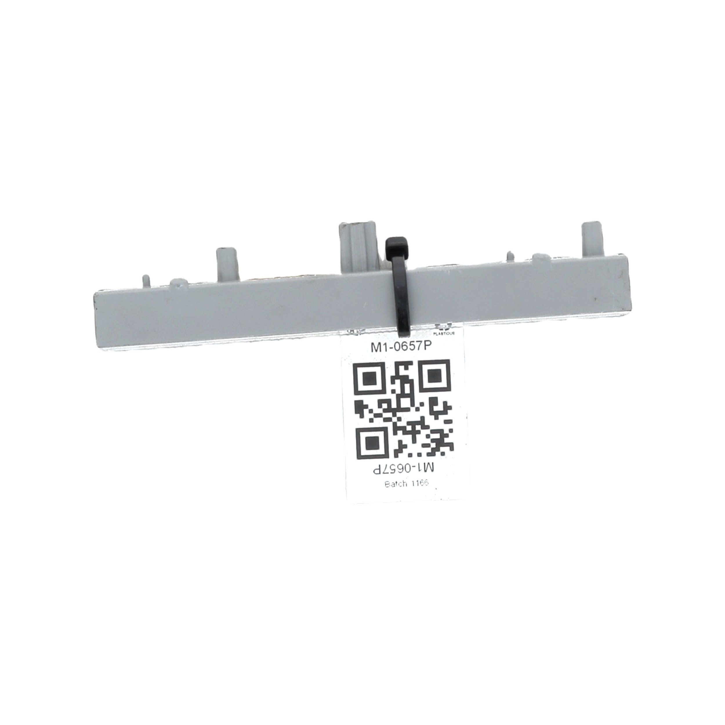 M1-0657P