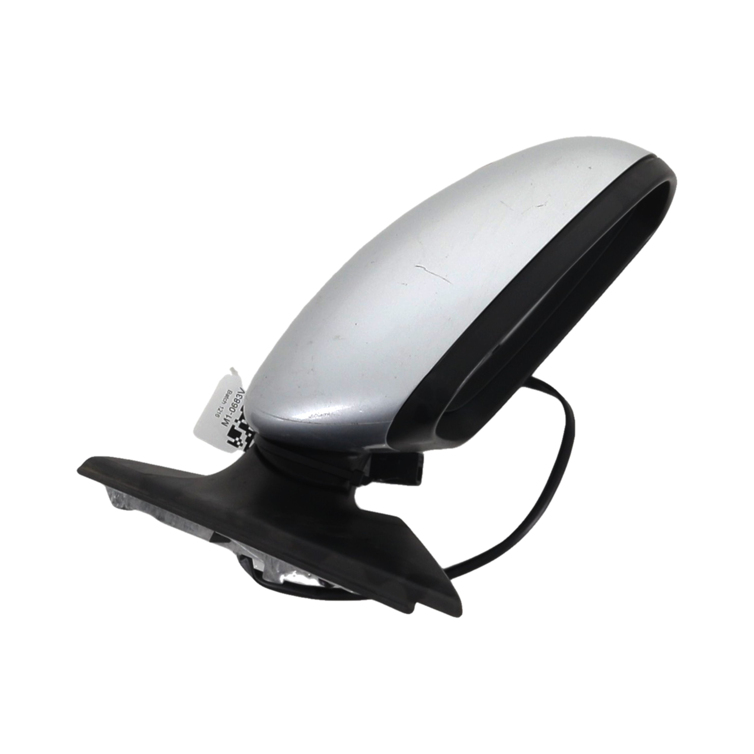 Rétroviseur droit SKODA ROOMSTER PH.2 réf. 5J1857508A M1-0683V M1-0683V