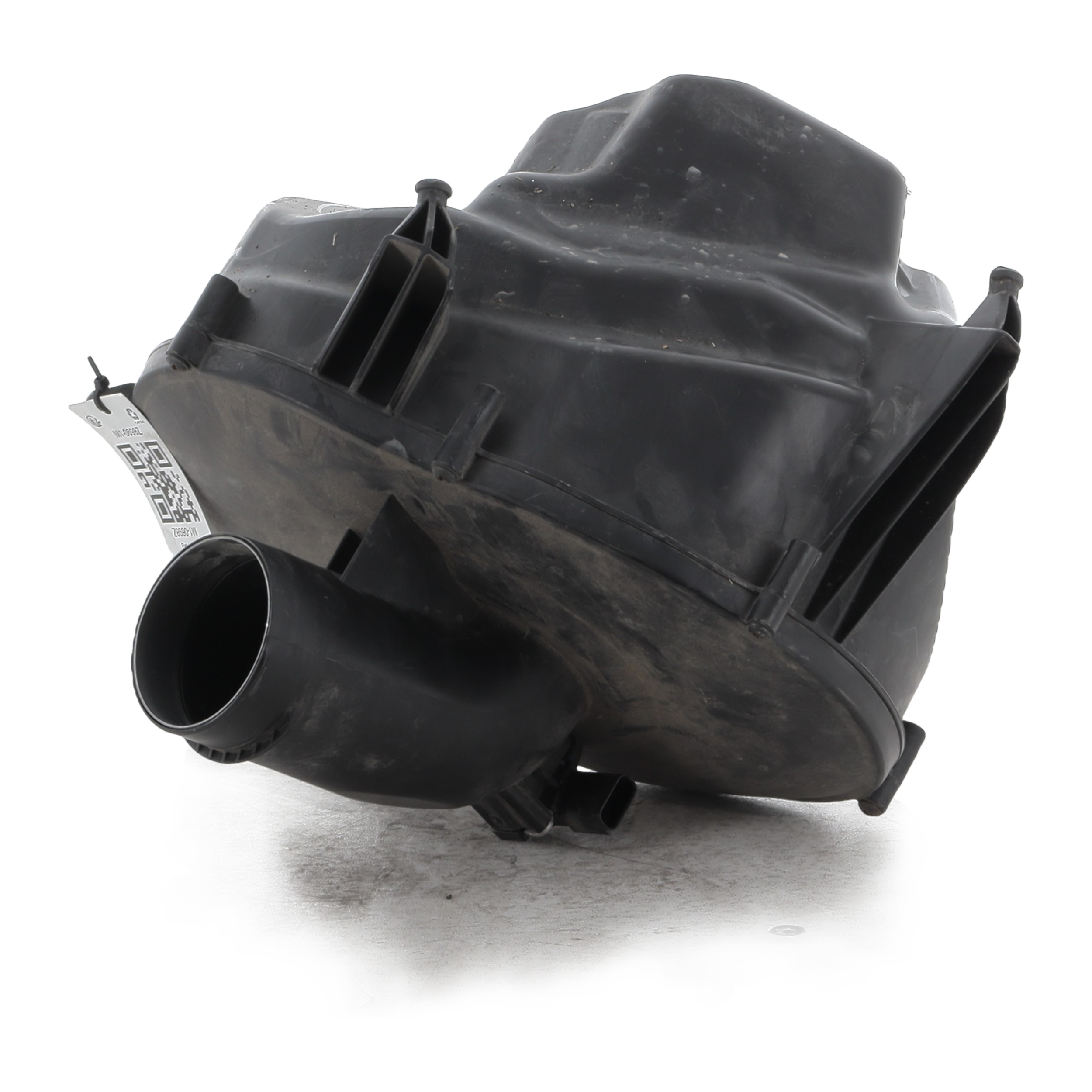 BOITE A AIR 1781214 - FORD MONDEO 3 PH.2 - M1-0698Z M1-0698Z