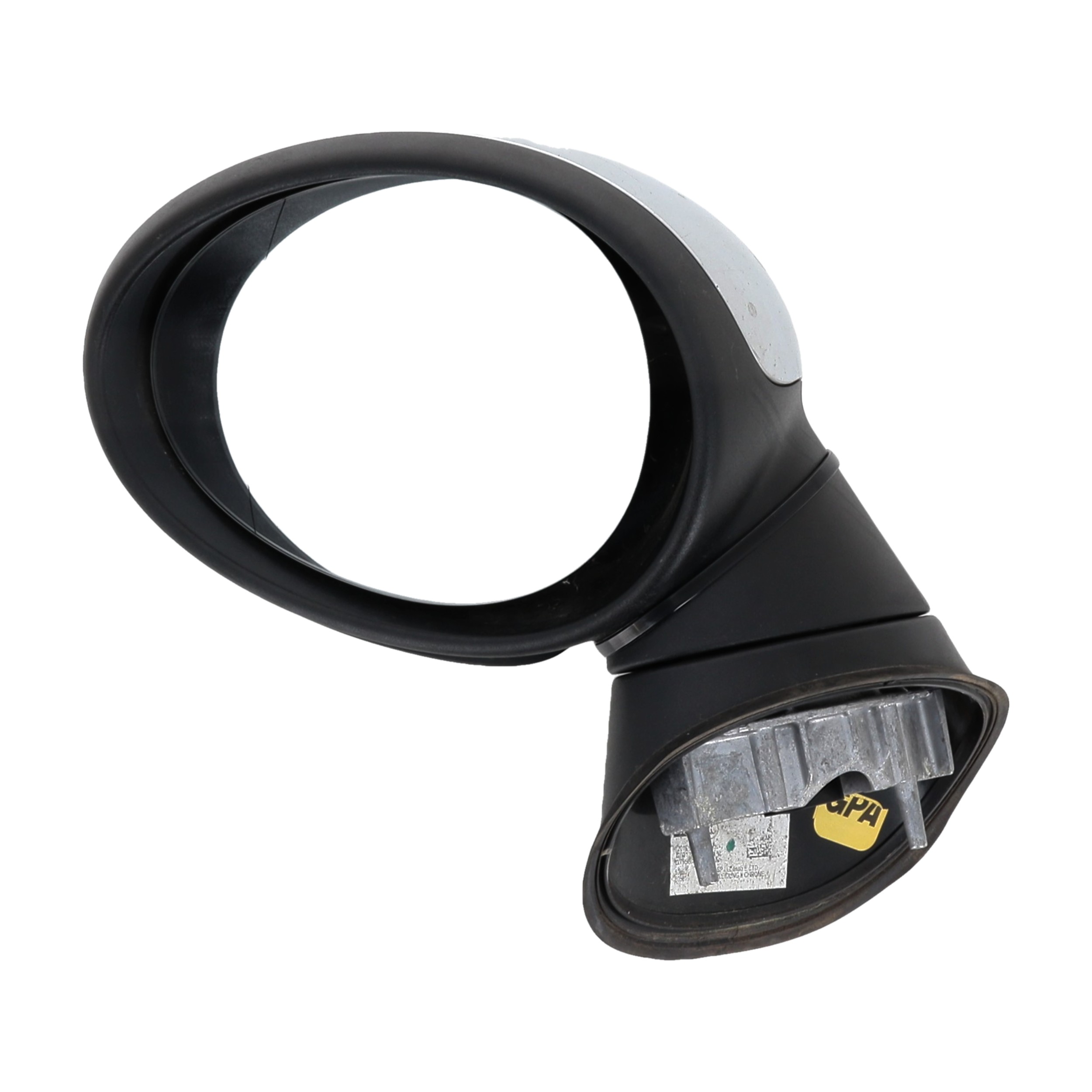 Rétroviseur gauche MINI MINI COUNTRYMAN 2 réf. 51169813785 M1-0717J M1-0717J