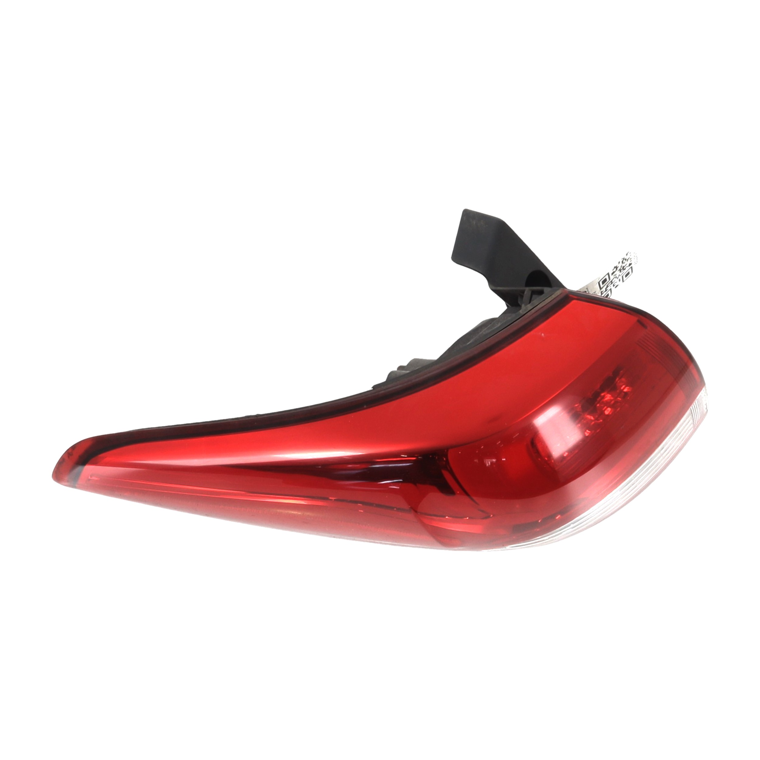 Feu arrière gauche KIA CARENS 4 PH.1 réf. 92401-A4120 M1-0739V M1-0739V