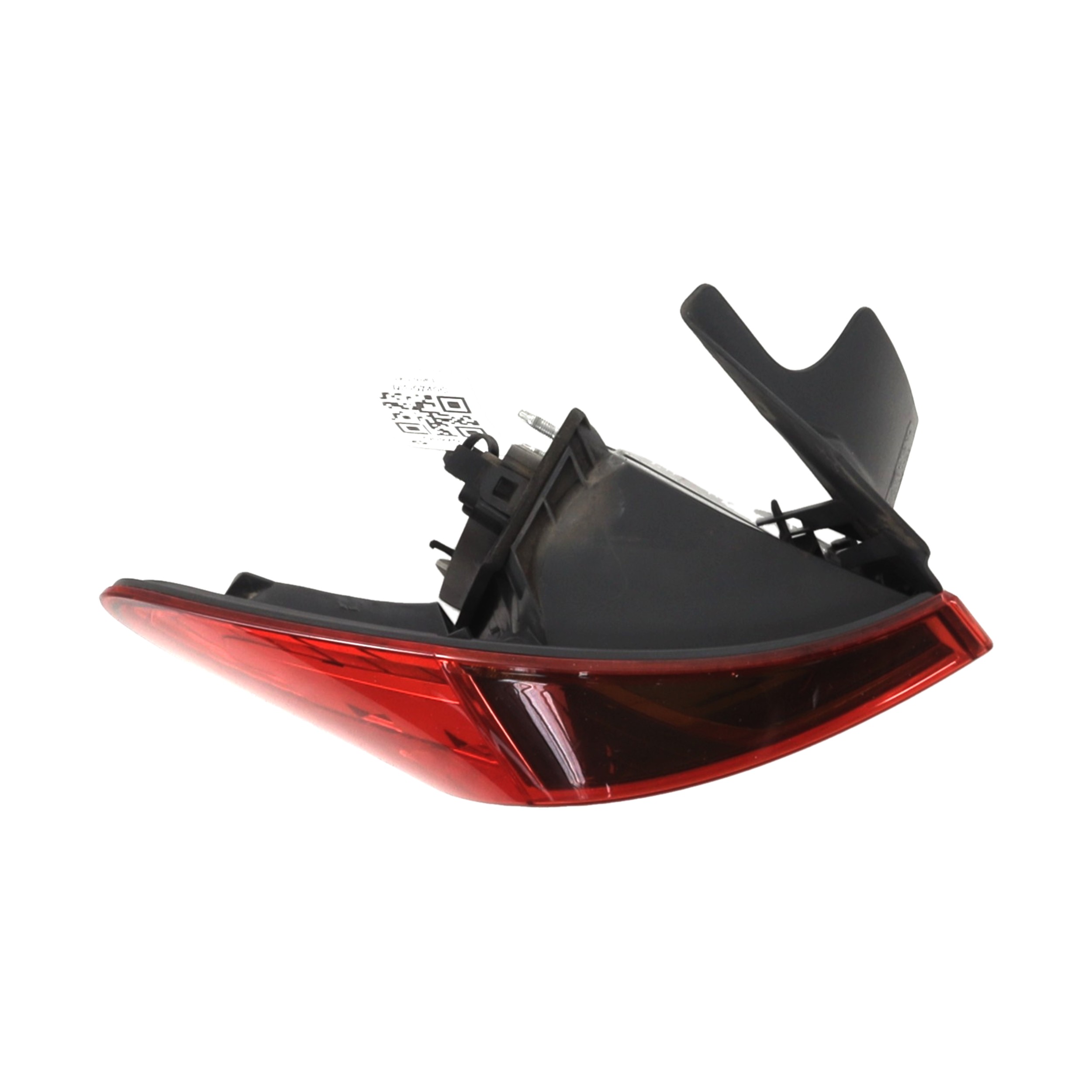 Feu arrière gauche BMW X1 1 PH.1 réf. 63212990109 M1-0740C M1-0740C