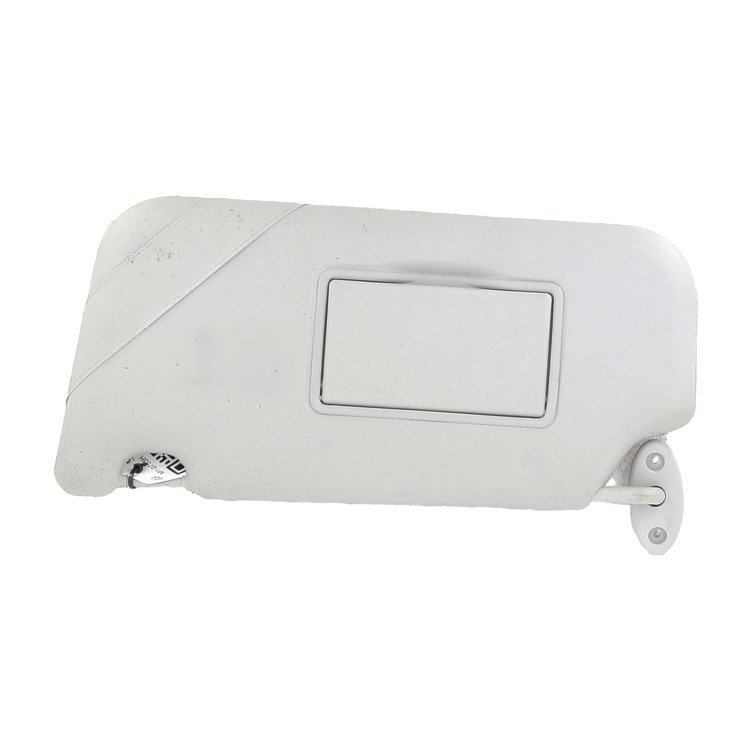 Pare-soleil gauche 1874697 - FORD MONDEO 3 PH.2 - M1-0753H M1-0753H