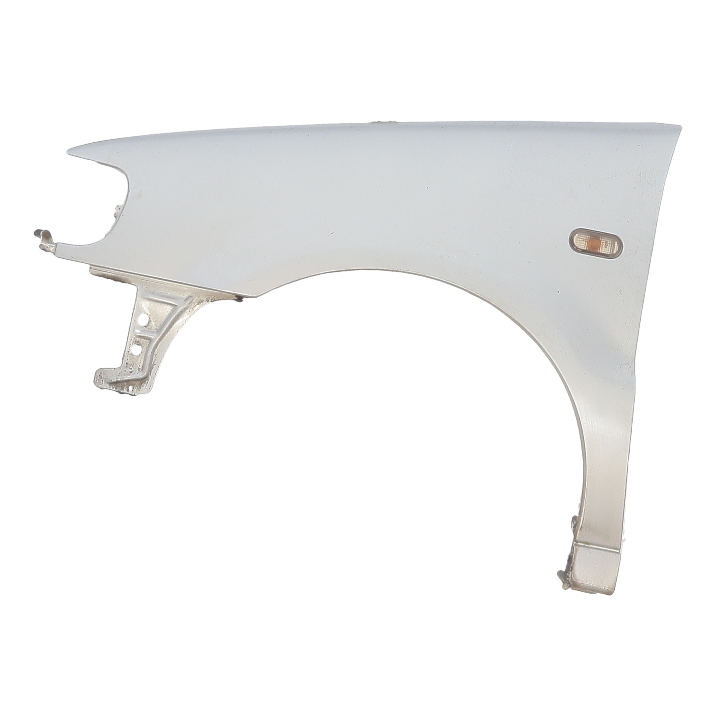 Aile avant gauche VOLKSWAGEN POLO 3 PH.1 6N0821021 M1-0813F M1-0813F